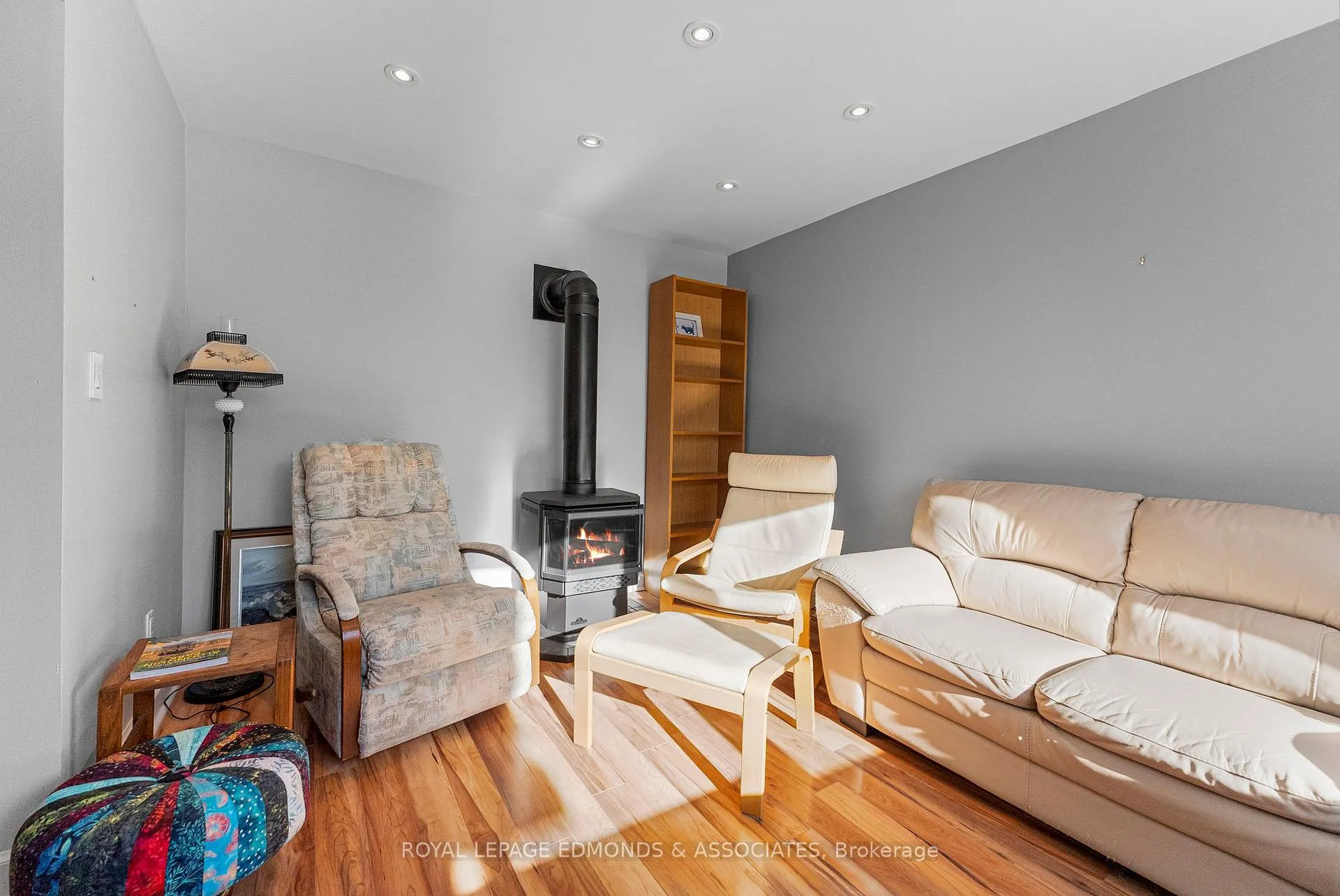Photo 13 of 381 Everett Street, Pembroke — HOMEH