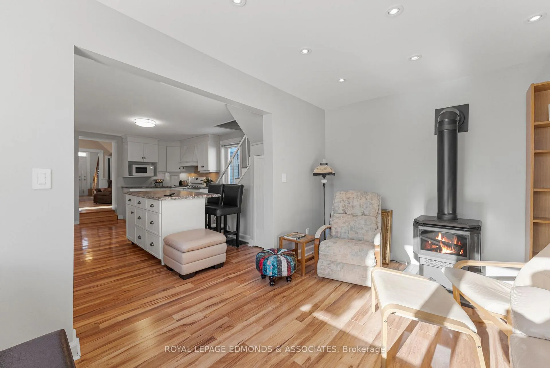 Photo 14 of 381 Everett Street, Pembroke — HOMEH