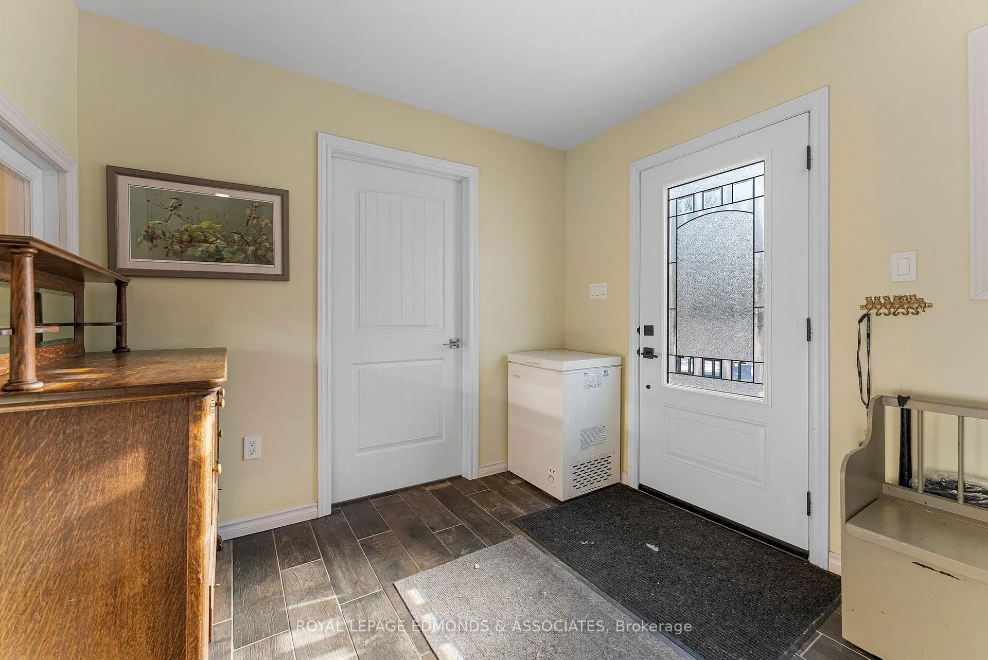 Photo 15 of 381 Everett Street, Pembroke — HOMEH