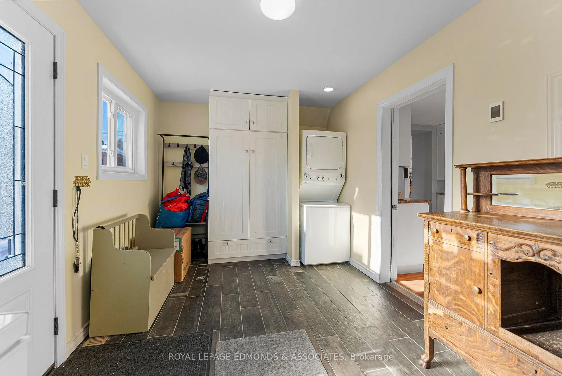 Photo 16 of 381 Everett Street, Pembroke — HOMEH