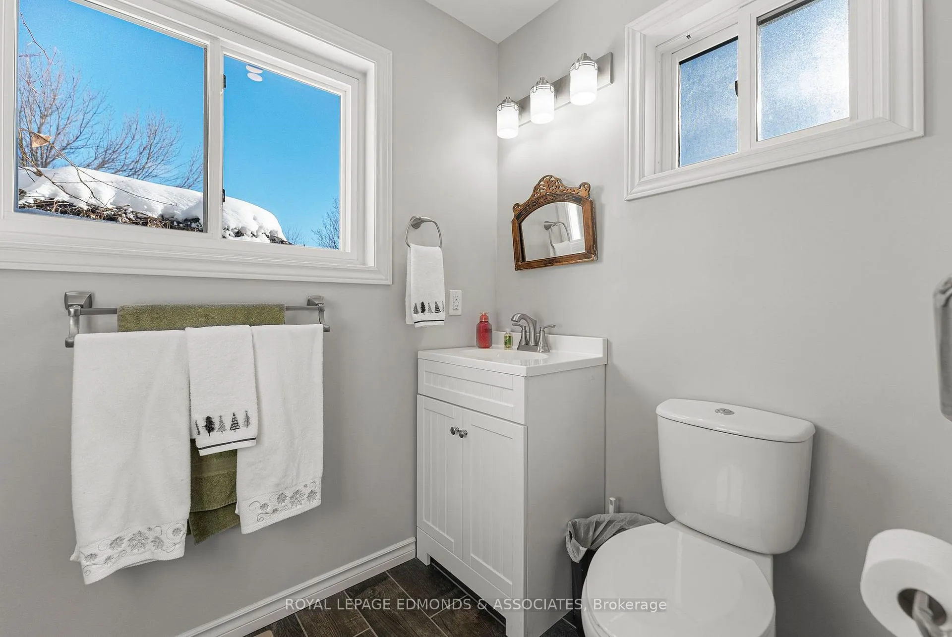 Photo 17 of 381 Everett Street, Pembroke — HOMEH
