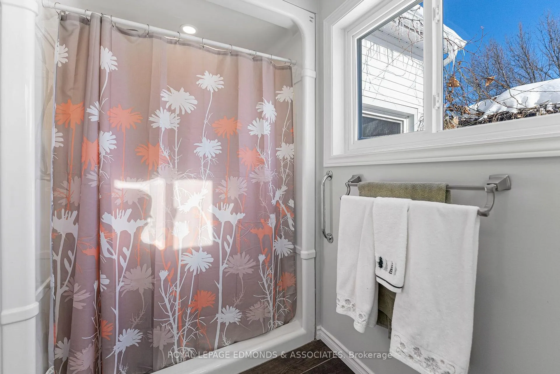 Photo 18 of 381 Everett Street, Pembroke — HOMEH