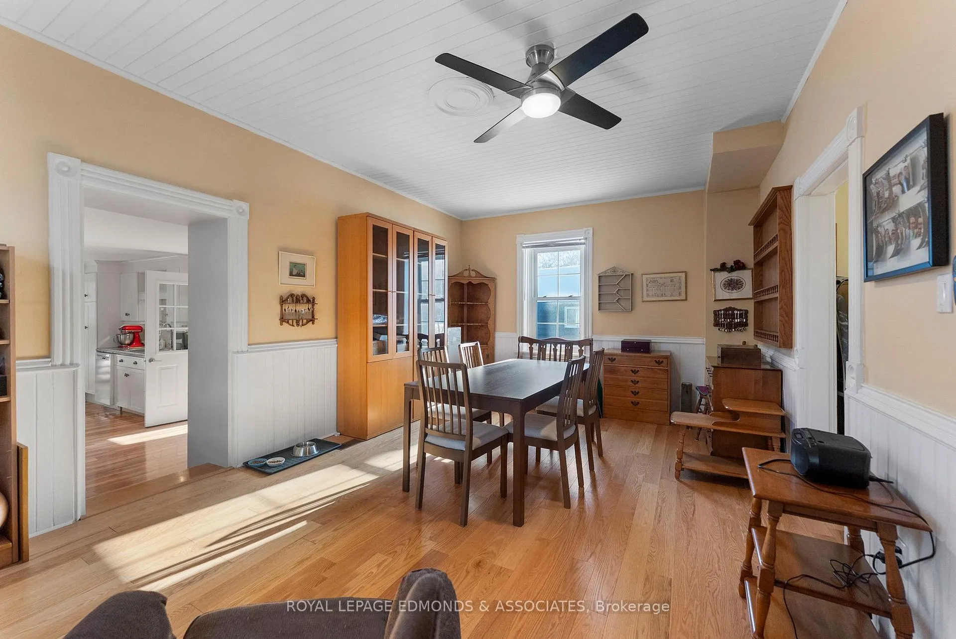 Photo 19 of 381 Everett Street, Pembroke — HOMEH