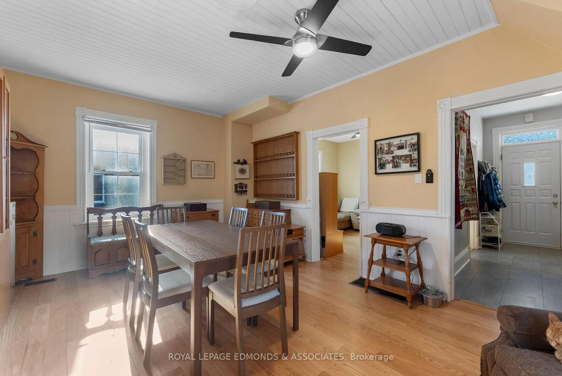 Photo 20 of 381 Everett Street, Pembroke — HOMEH