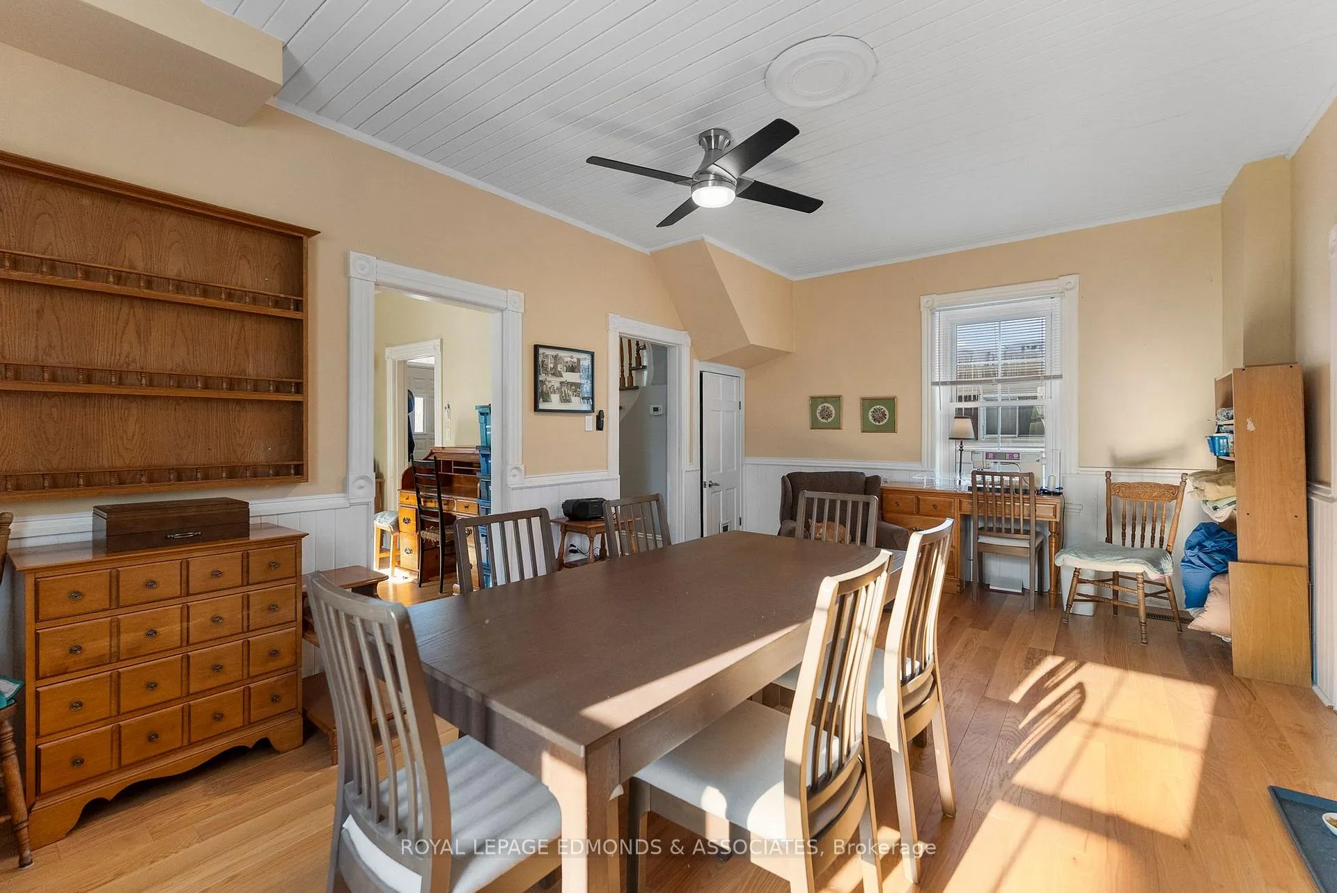 Photo 21 of 381 Everett Street, Pembroke — HOMEH