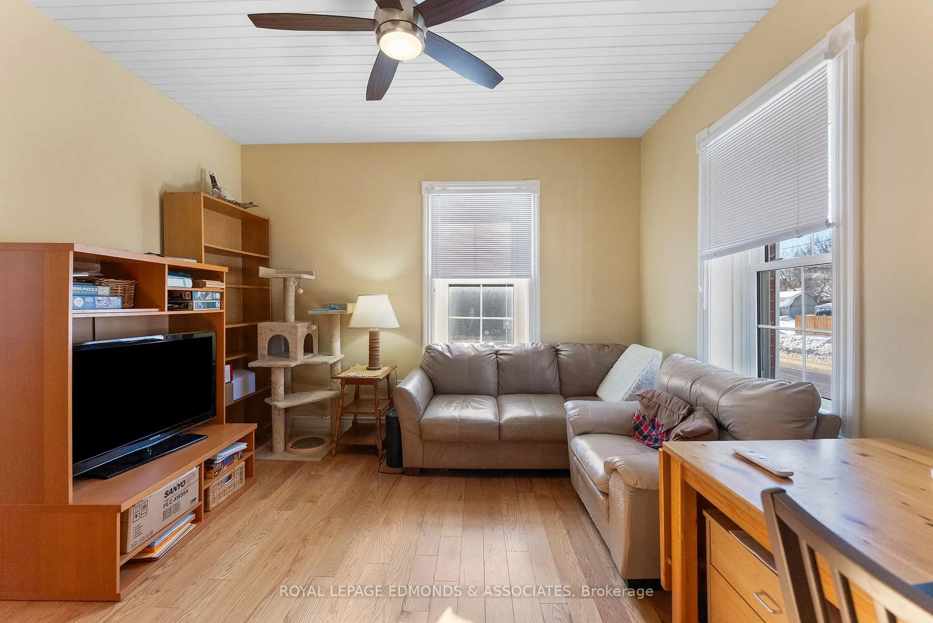 Photo 22 of 381 Everett Street, Pembroke — HOMEH