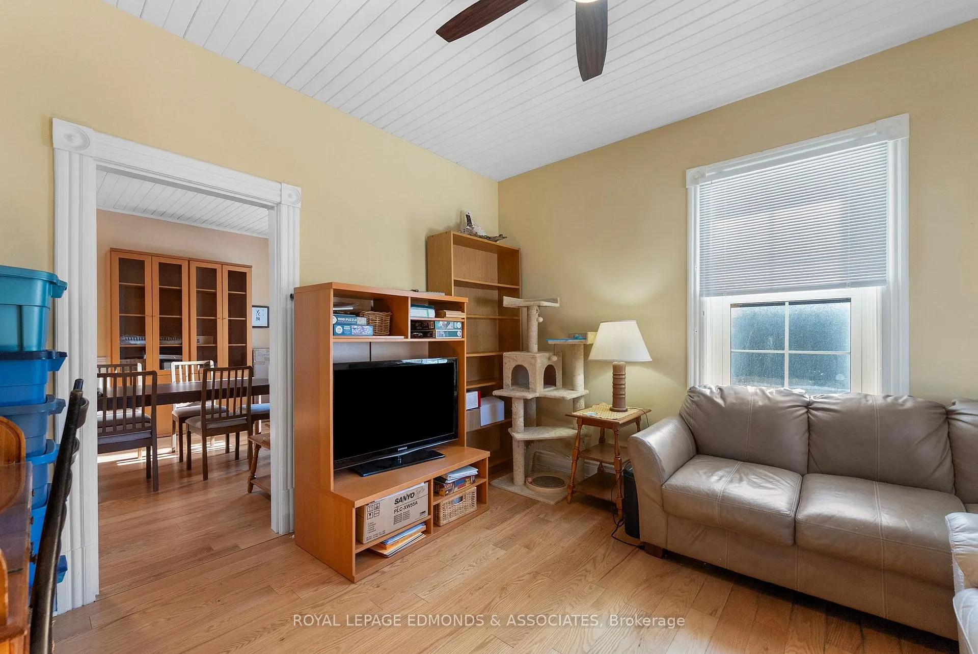 Photo 23 of 381 Everett Street, Pembroke — HOMEH