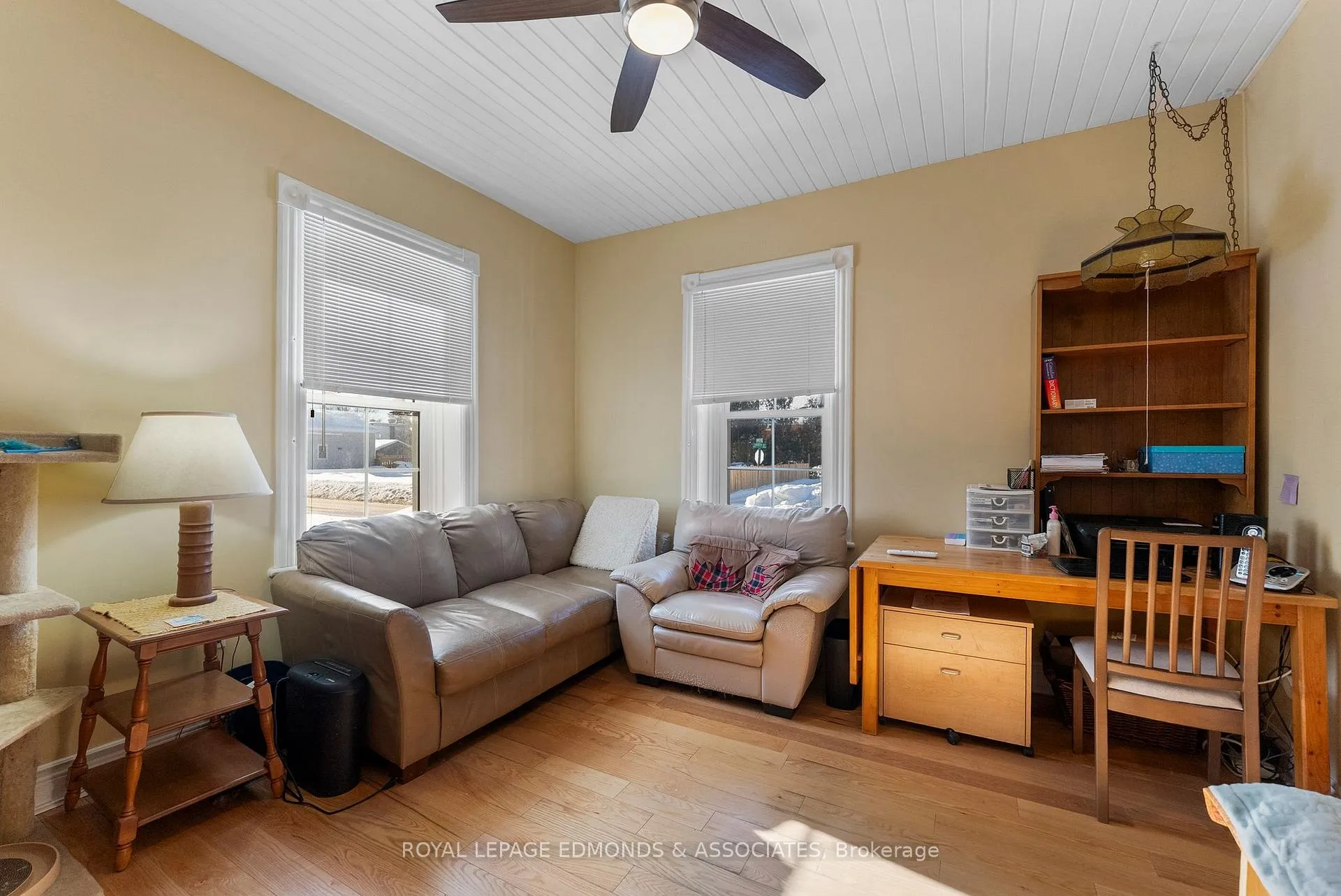 Photo 24 of 381 Everett Street, Pembroke — HOMEH