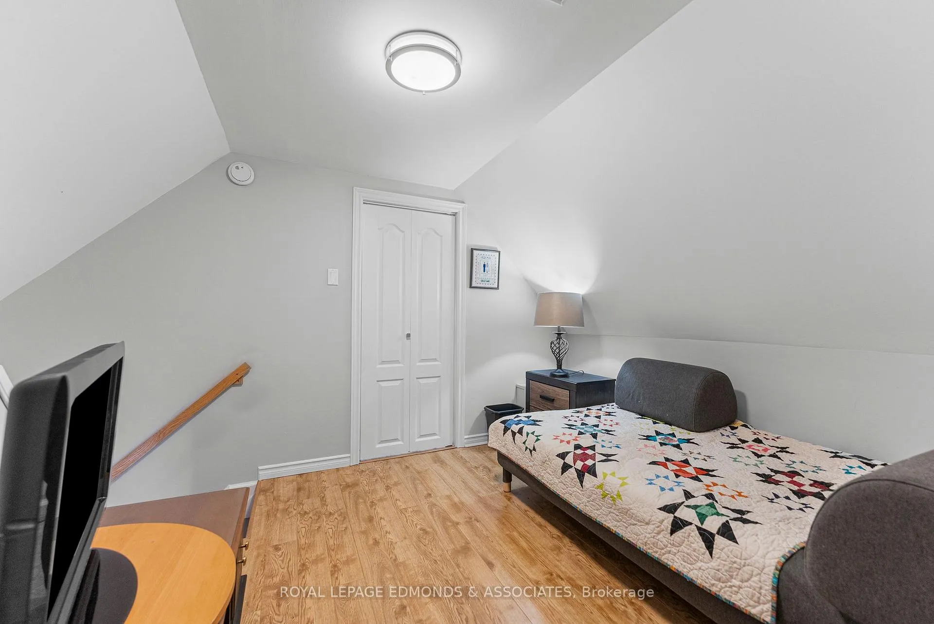 Photo 25 of 381 Everett Street, Pembroke — HOMEH