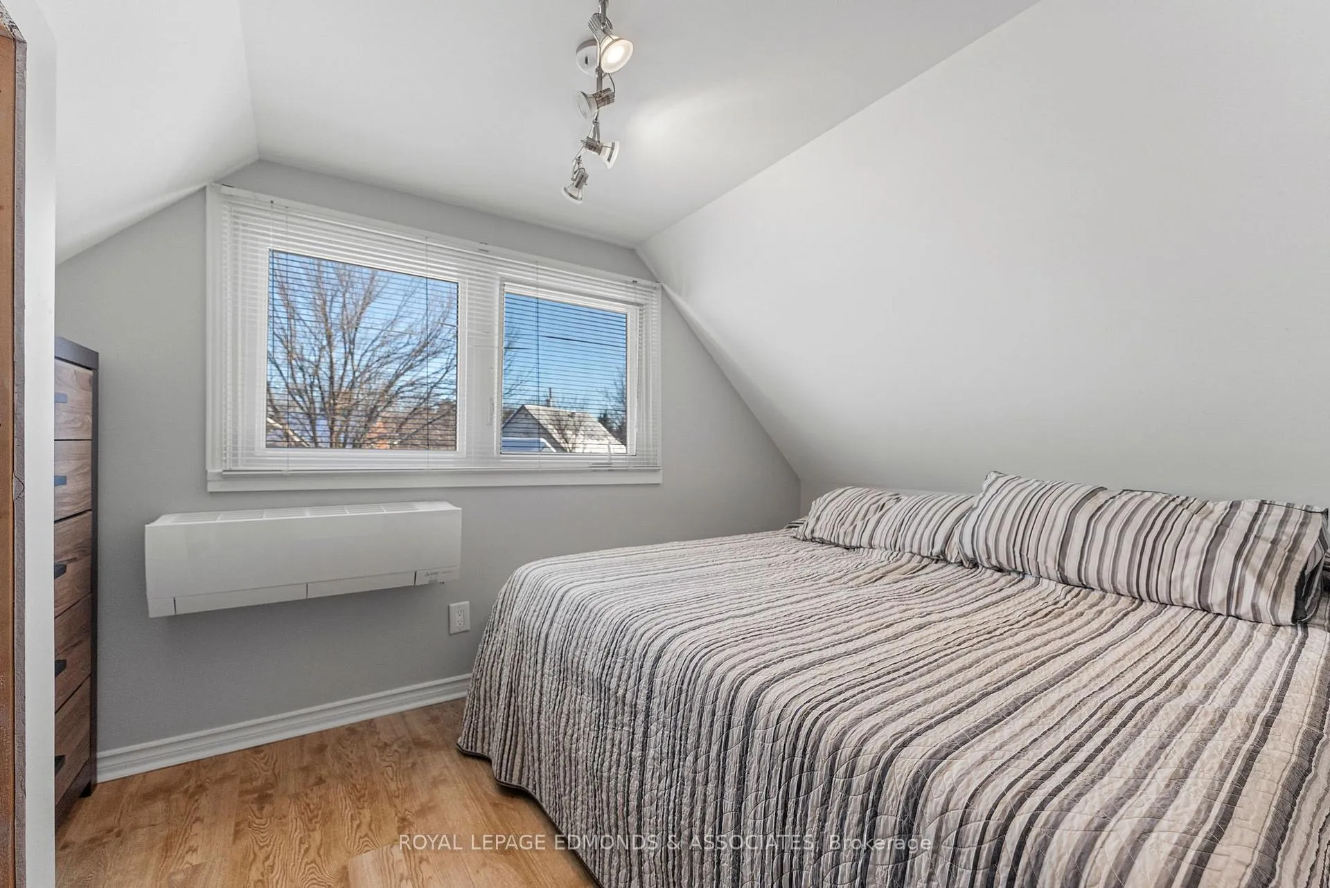Photo 27 of 381 Everett Street, Pembroke — HOMEH
