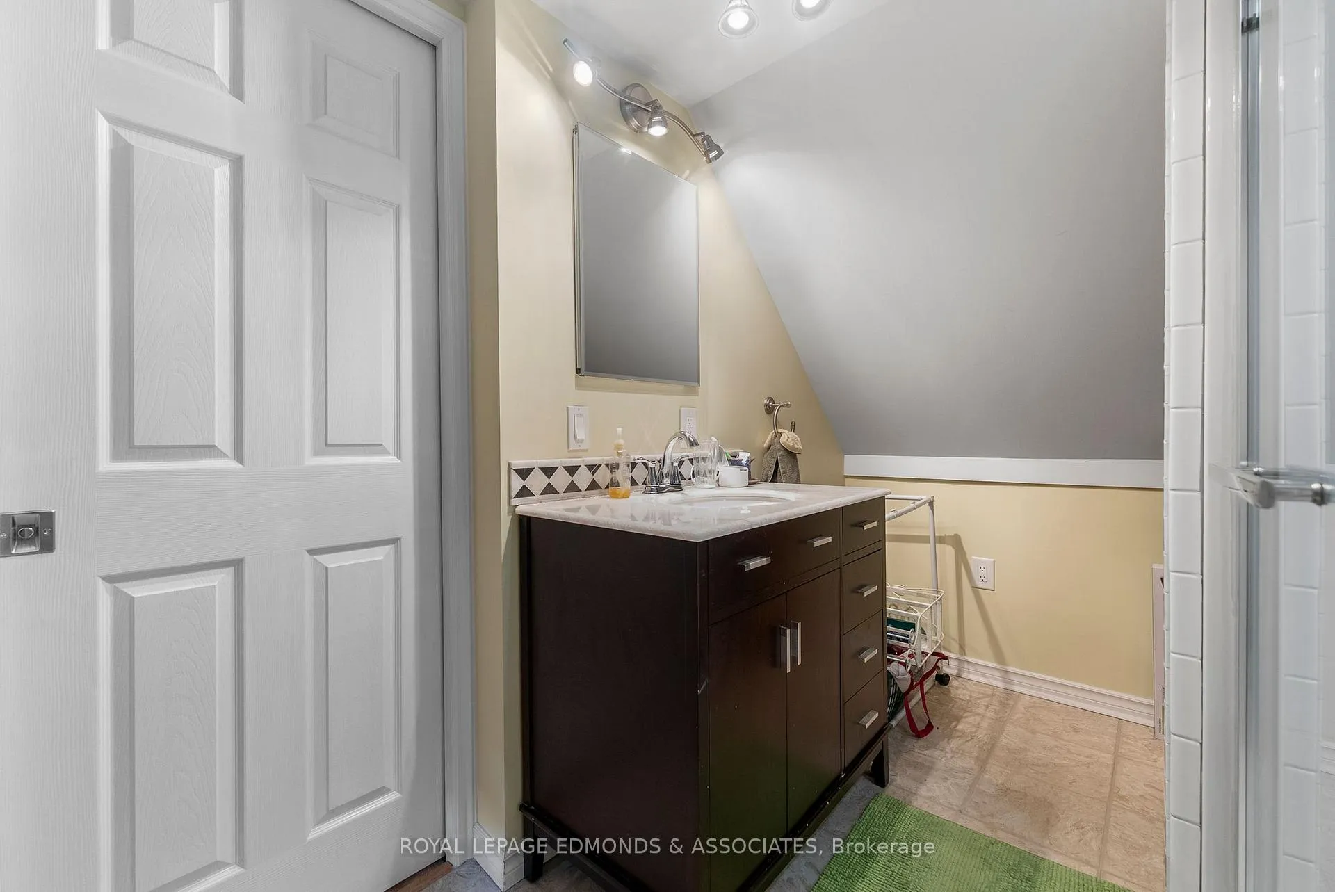 Photo 28 of 381 Everett Street, Pembroke — HOMEH
