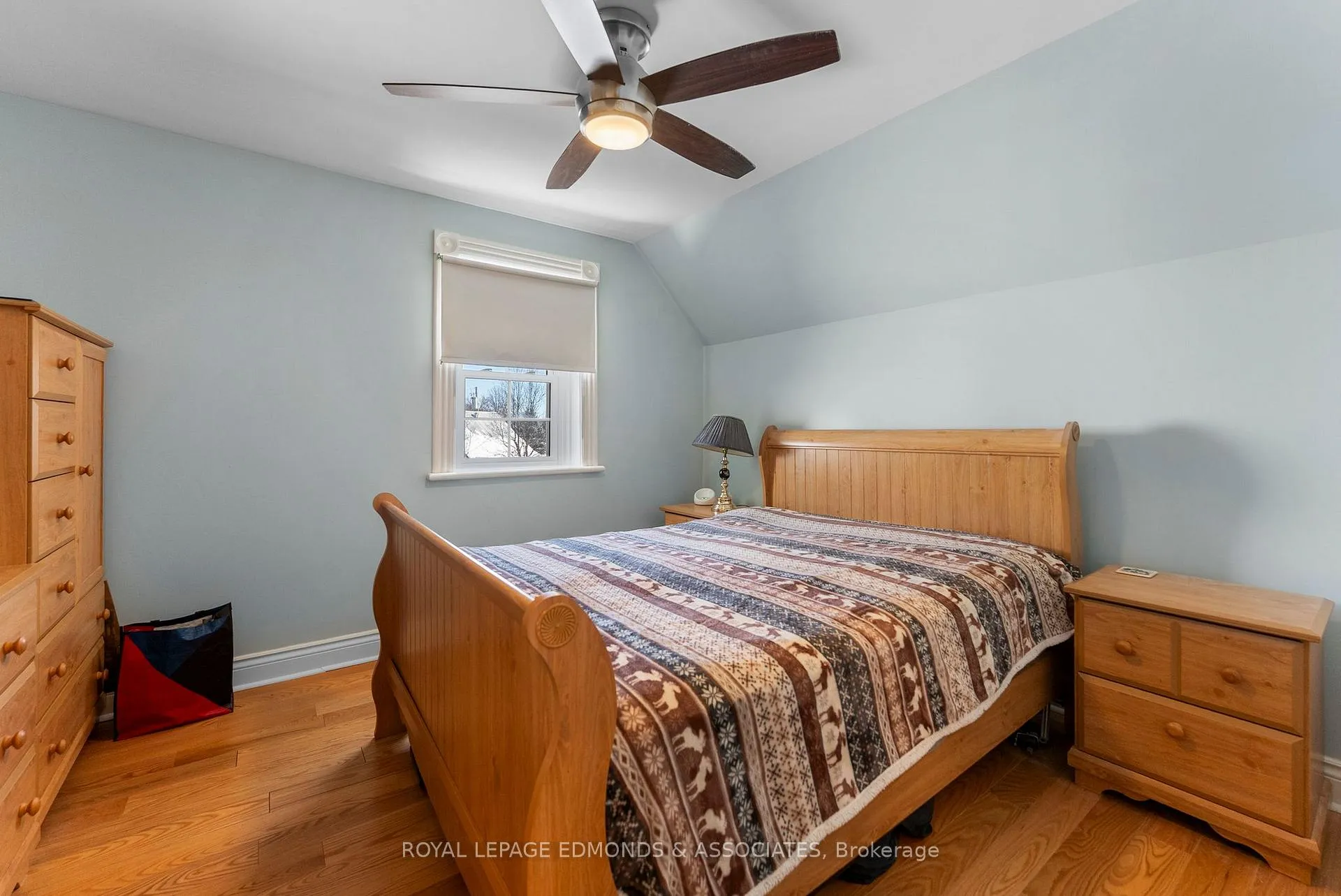 Photo 30 of 381 Everett Street, Pembroke — HOMEH