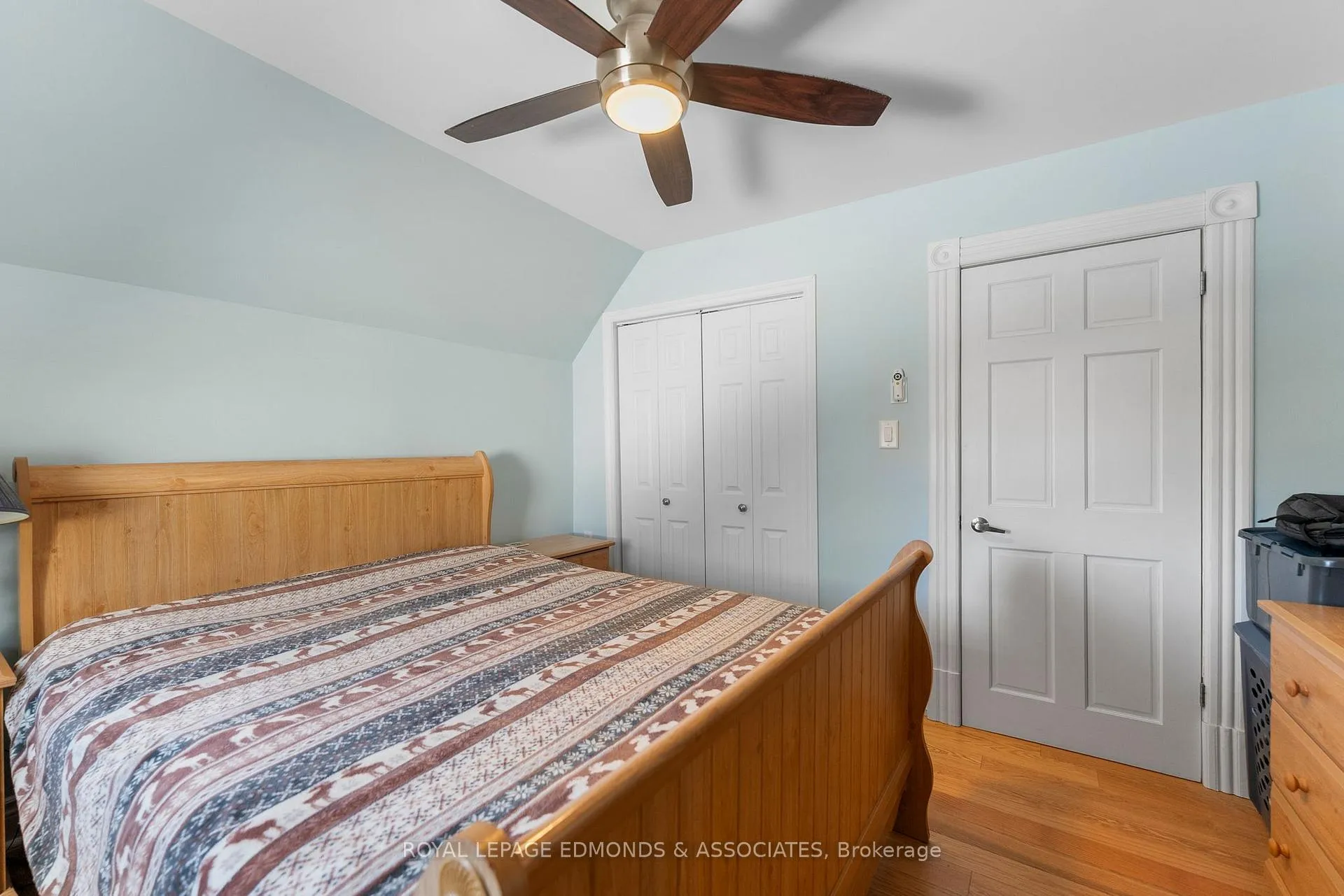 Photo 31 of 381 Everett Street, Pembroke — HOMEH