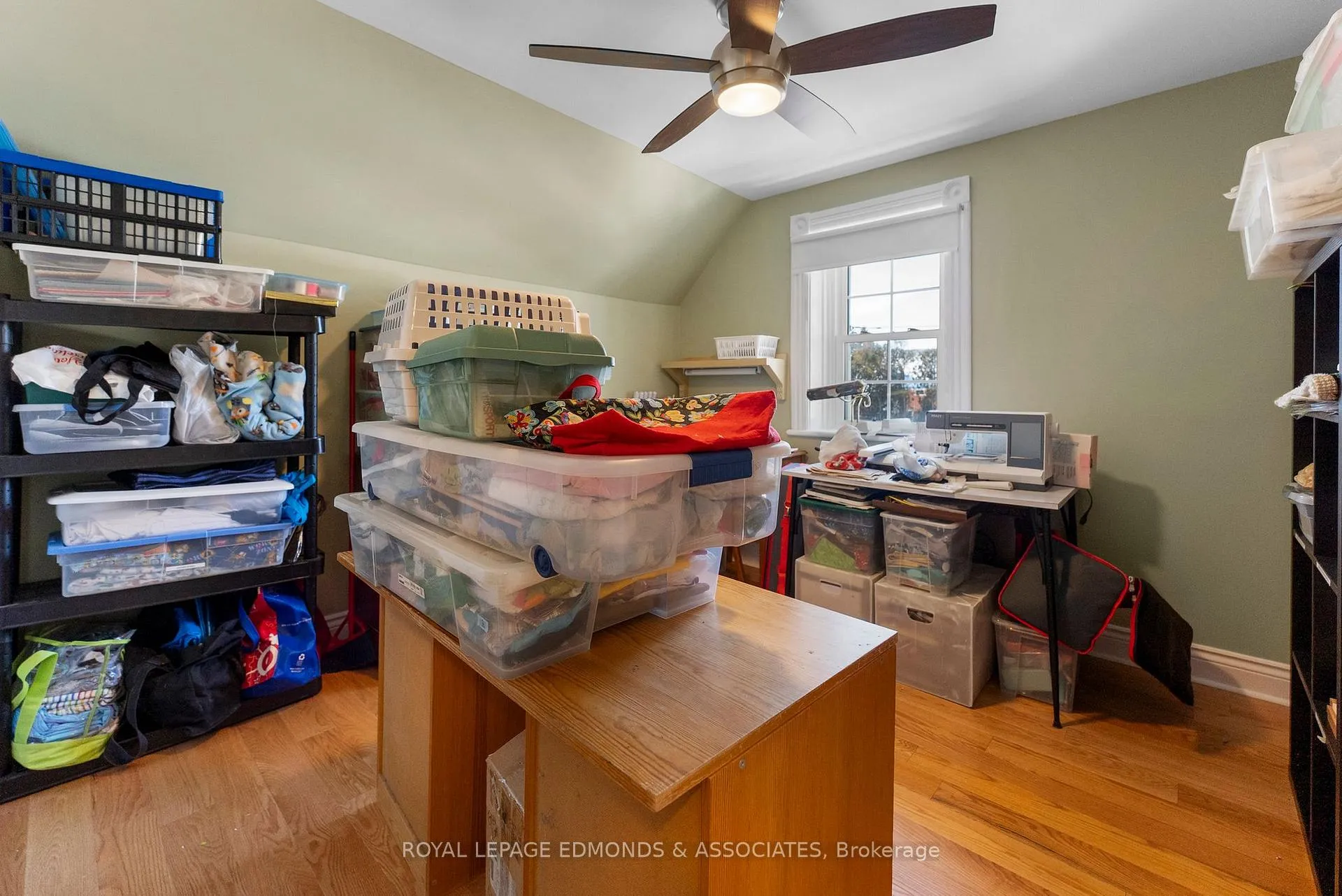 Photo 32 of 381 Everett Street, Pembroke — HOMEH