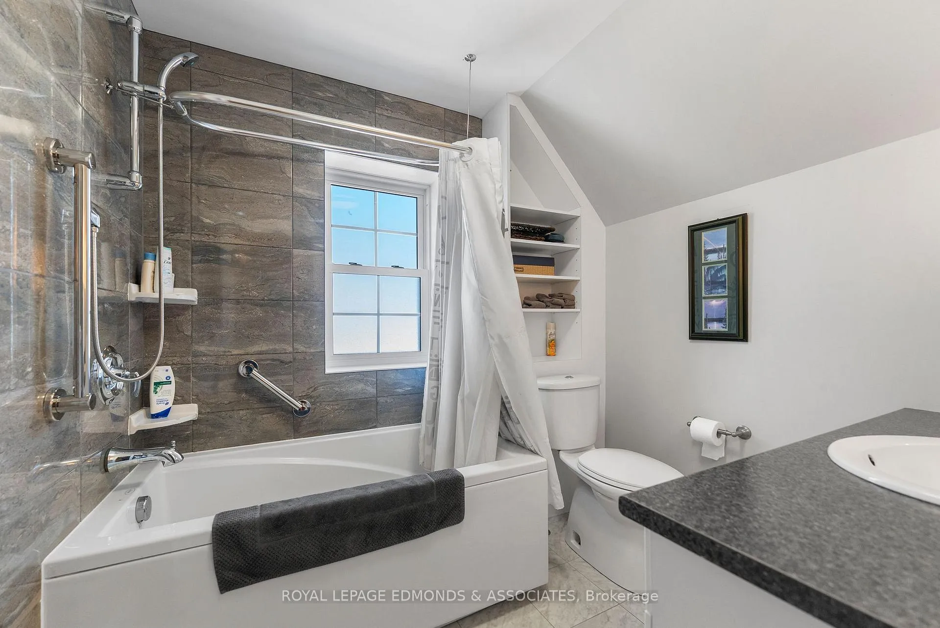 Photo 33 of 381 Everett Street, Pembroke — HOMEH