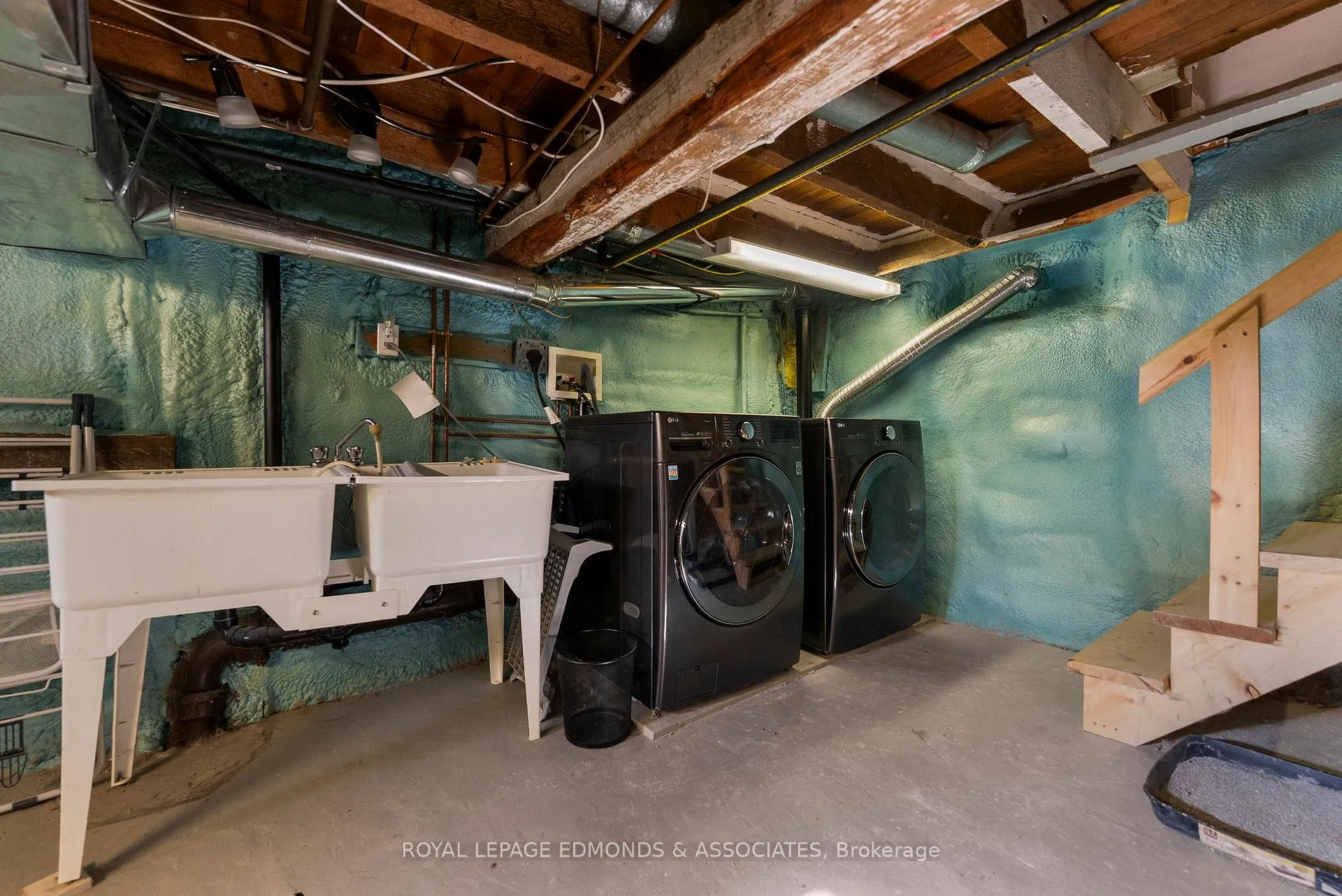 Photo 34 of 381 Everett Street, Pembroke — HOMEH