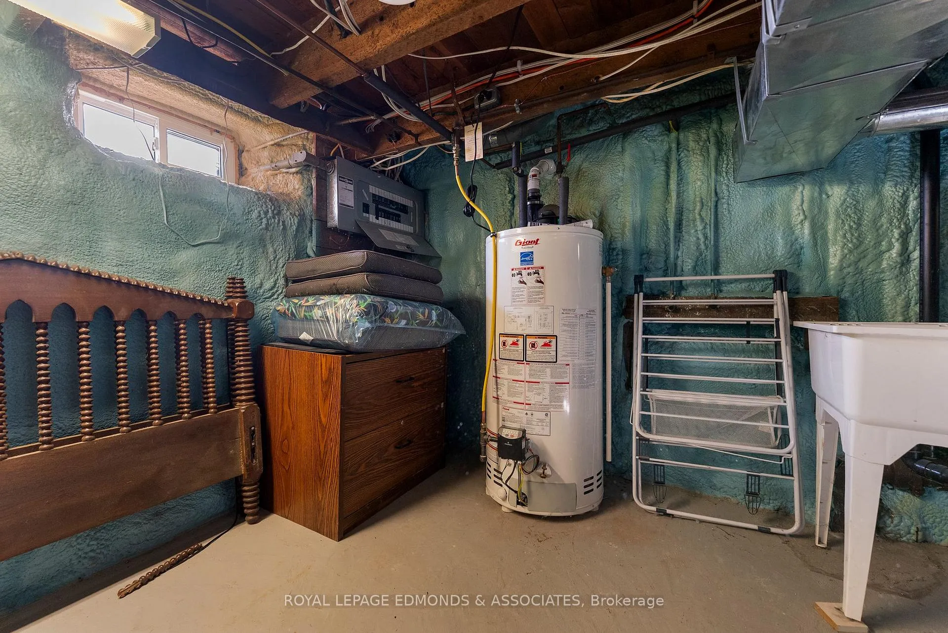Photo 35 of 381 Everett Street, Pembroke — HOMEH