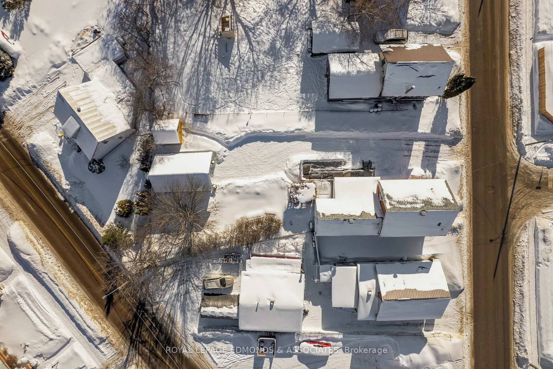 Photo 42 of 381 Everett Street, Pembroke — HOMEH