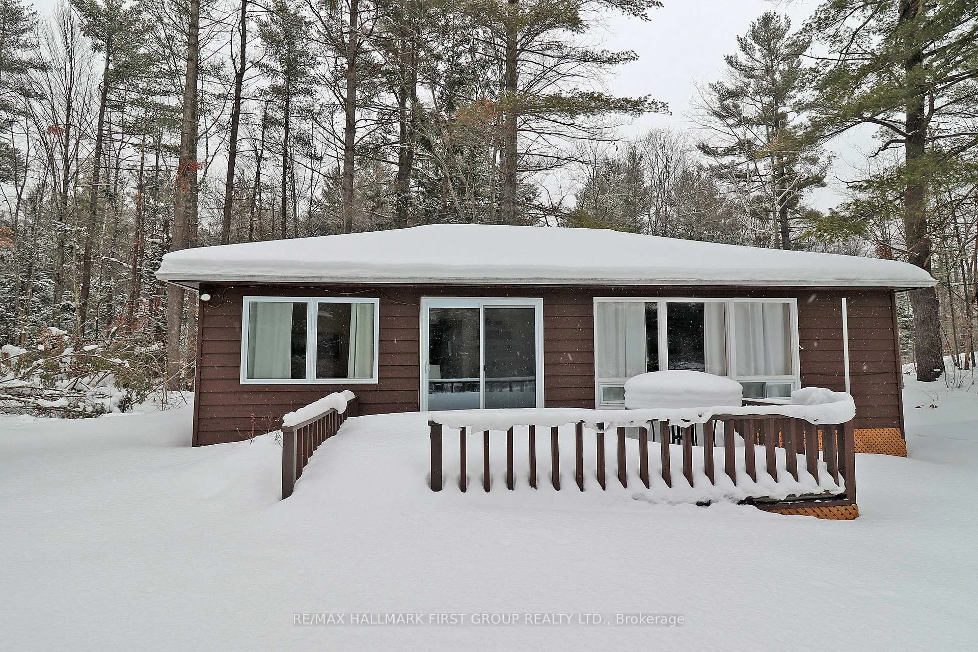 Photo 6 of 259 Nicholson Lane, Tweed, Elzevir (Twp) — HOMEH
