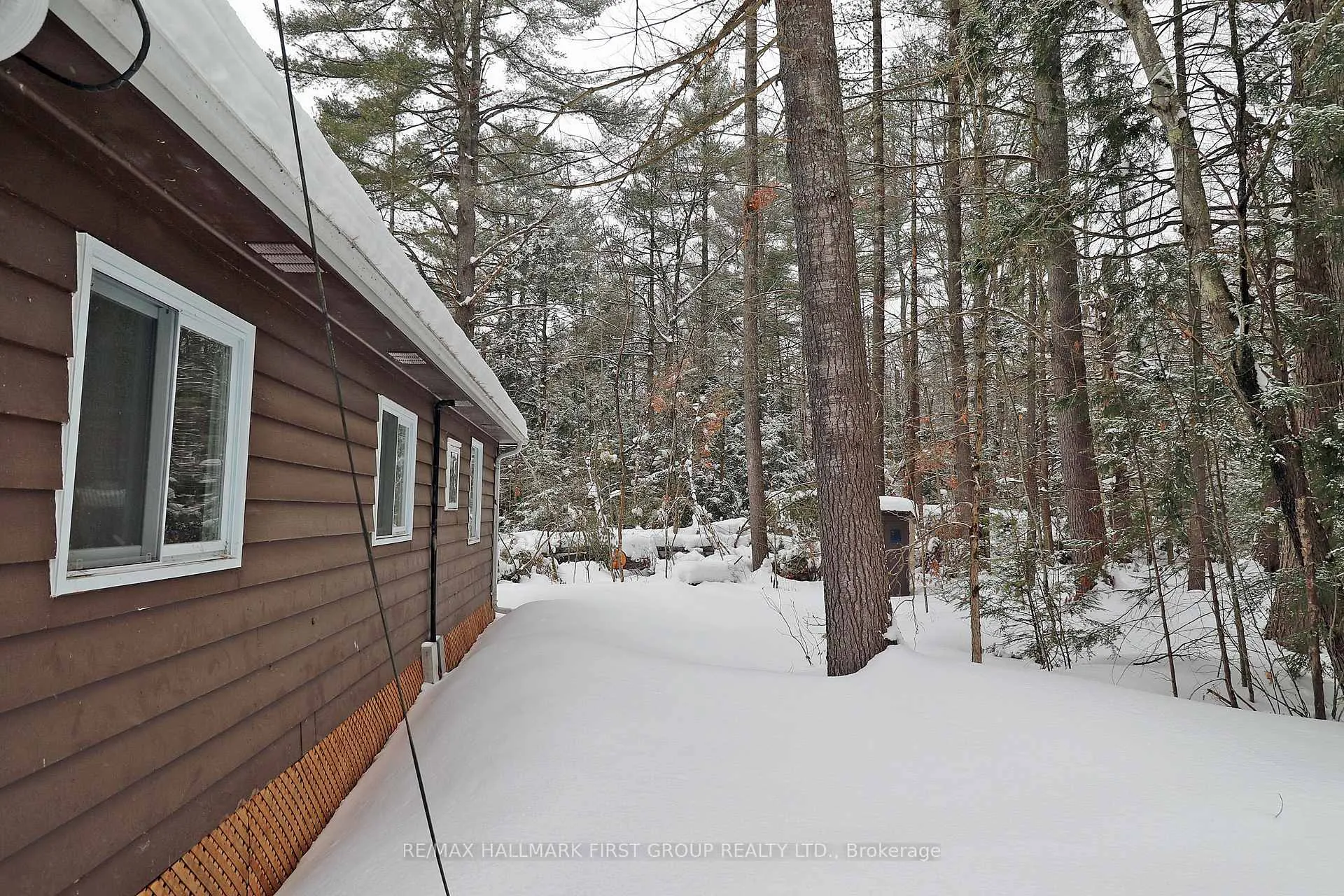 Photo 7 of 259 Nicholson Lane, Tweed, Elzevir (Twp) — HOMEH