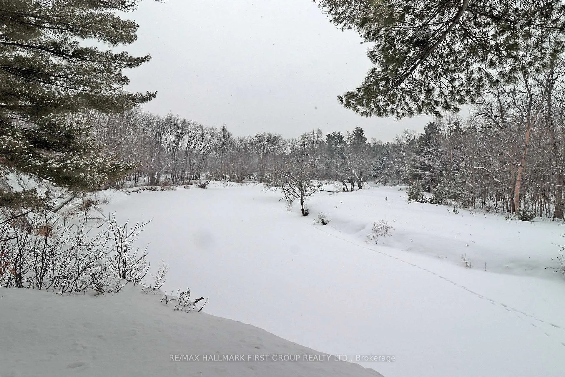 Photo 12 of 259 Nicholson Lane, Tweed, Elzevir (Twp) — HOMEH