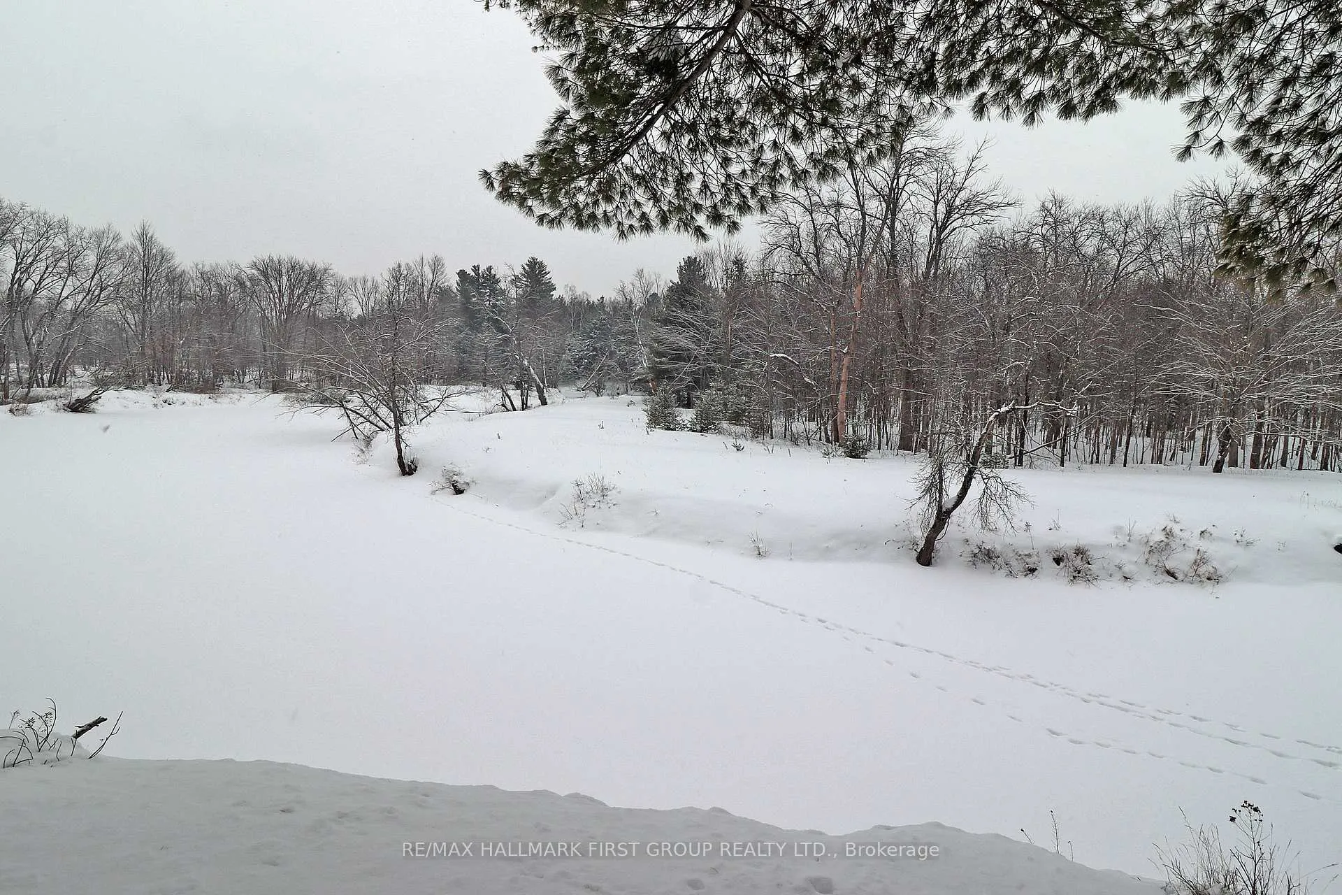 Photo 14 of 259 Nicholson Lane, Tweed, Elzevir (Twp) — HOMEH