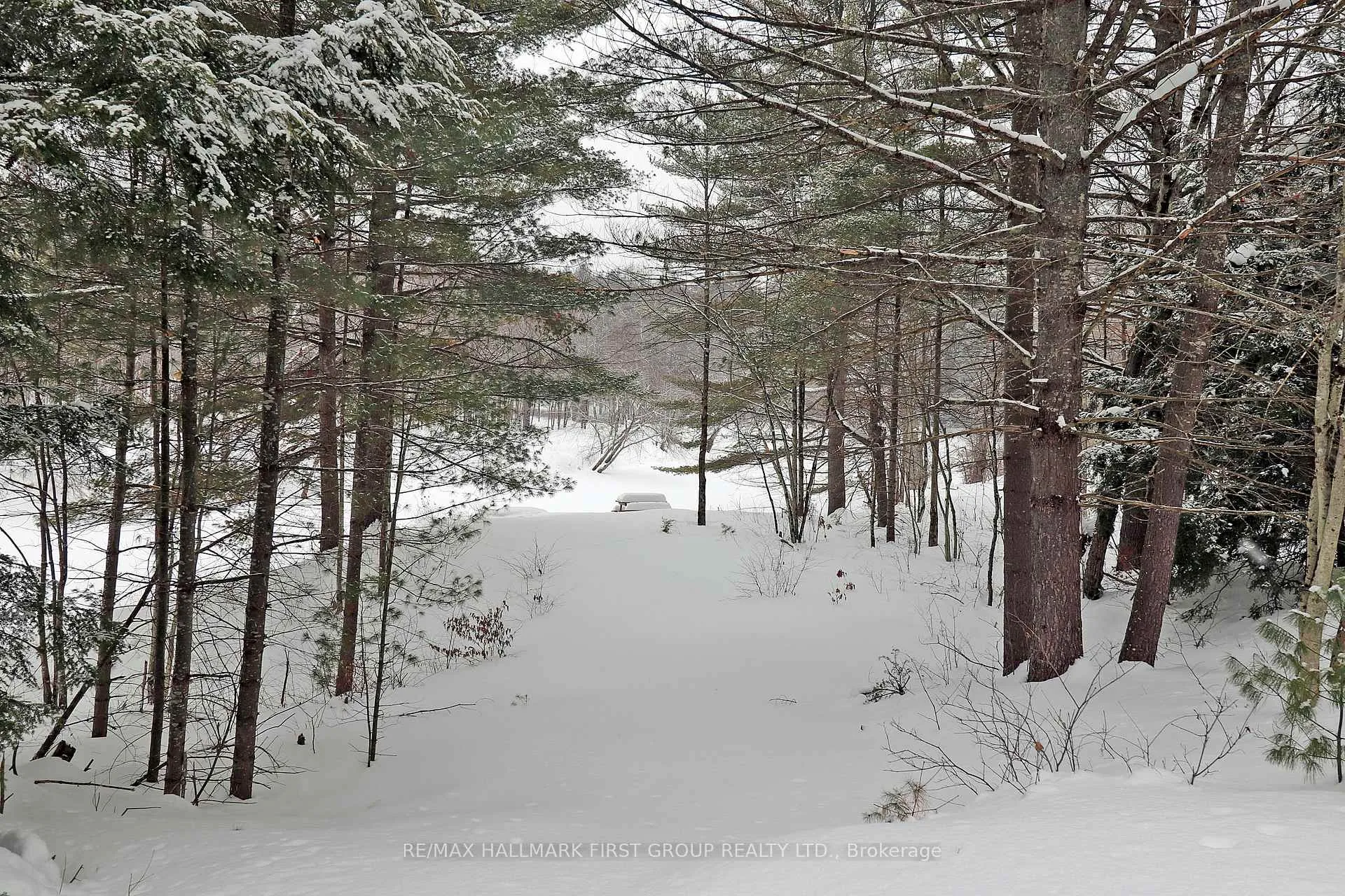 Photo 16 of 259 Nicholson Lane, Tweed, Elzevir (Twp) — HOMEH