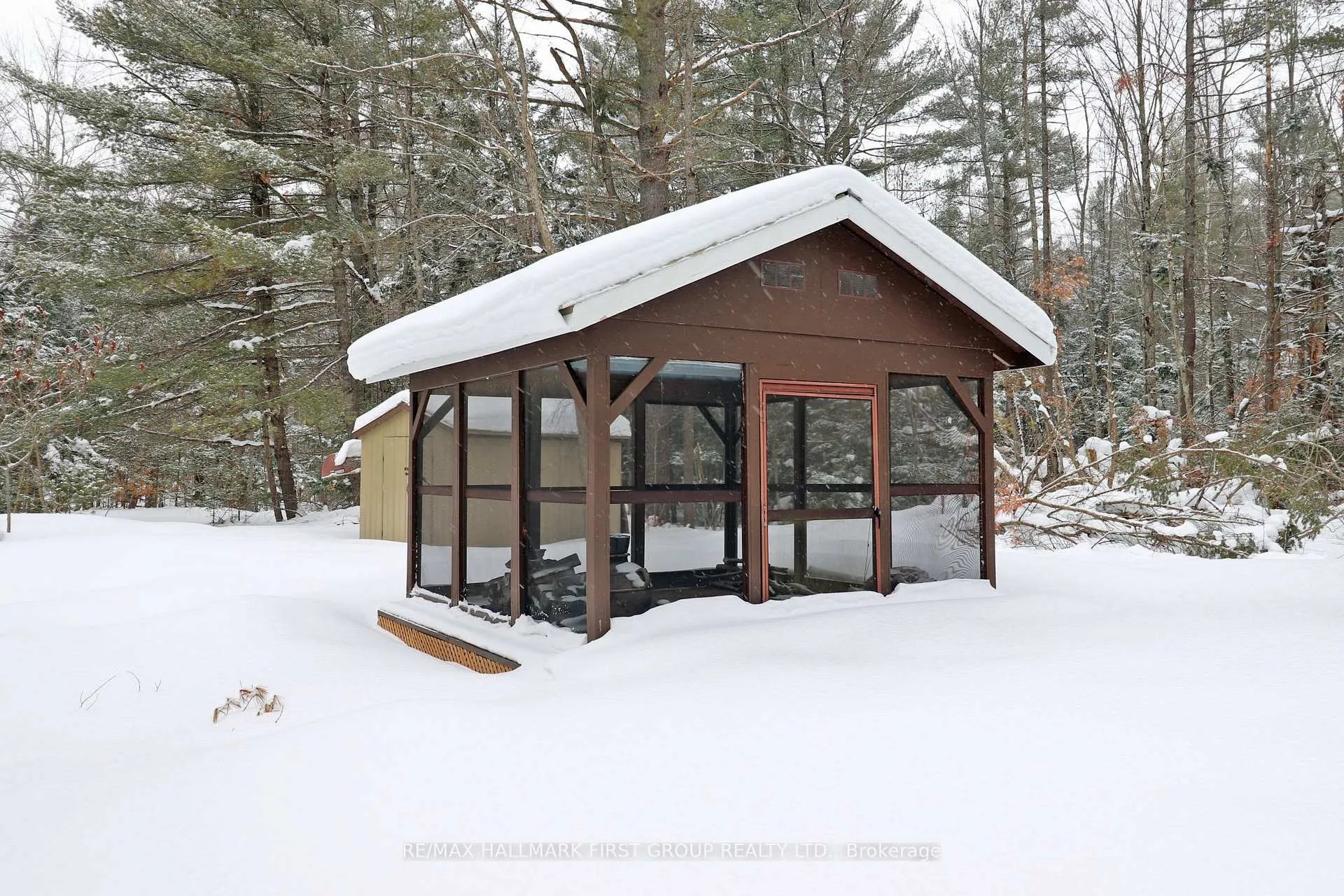 Photo 23 of 259 Nicholson Lane, Tweed, Elzevir (Twp) — HOMEH