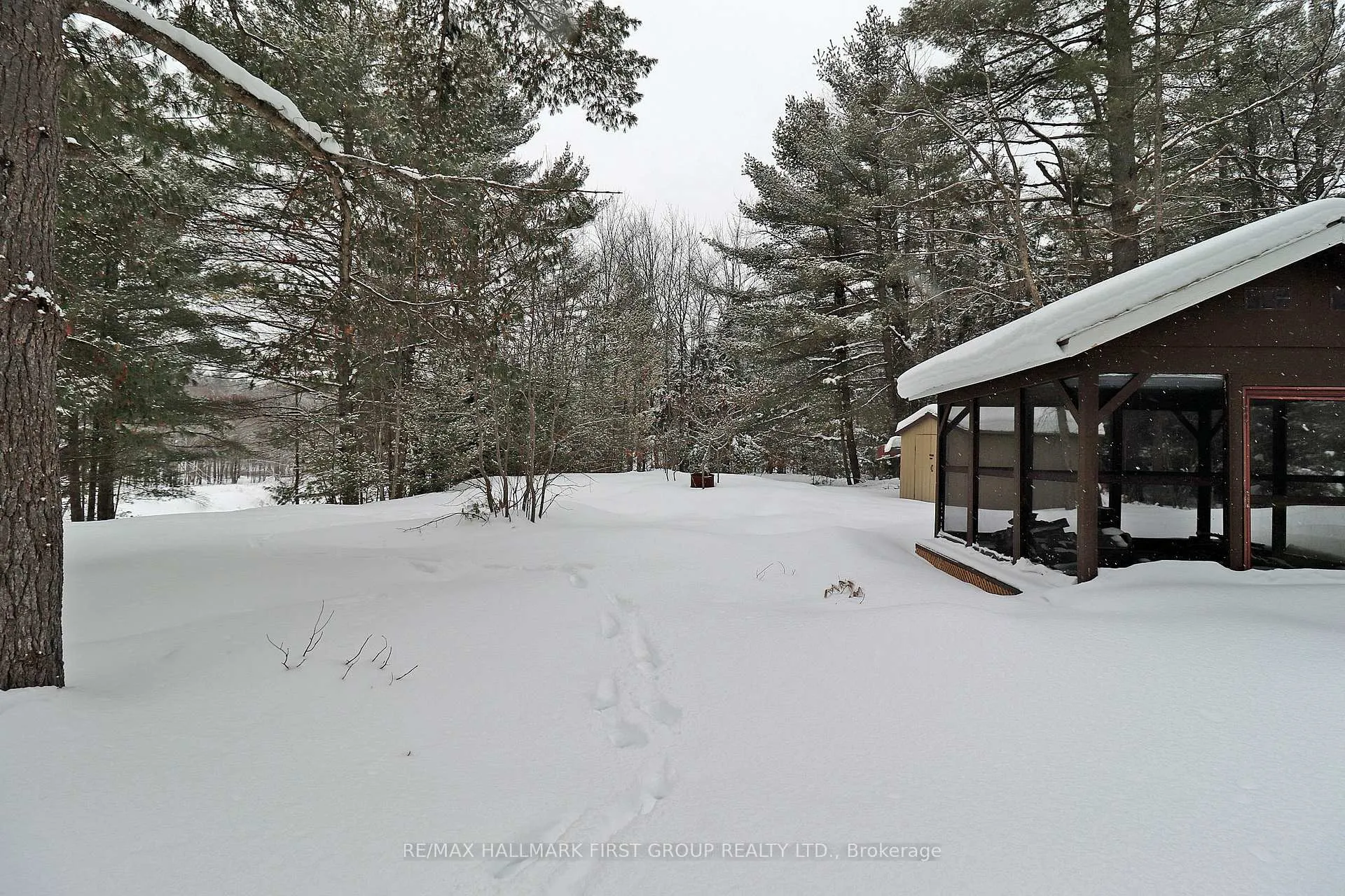 Photo 25 of 259 Nicholson Lane, Tweed, Elzevir (Twp) — HOMEH