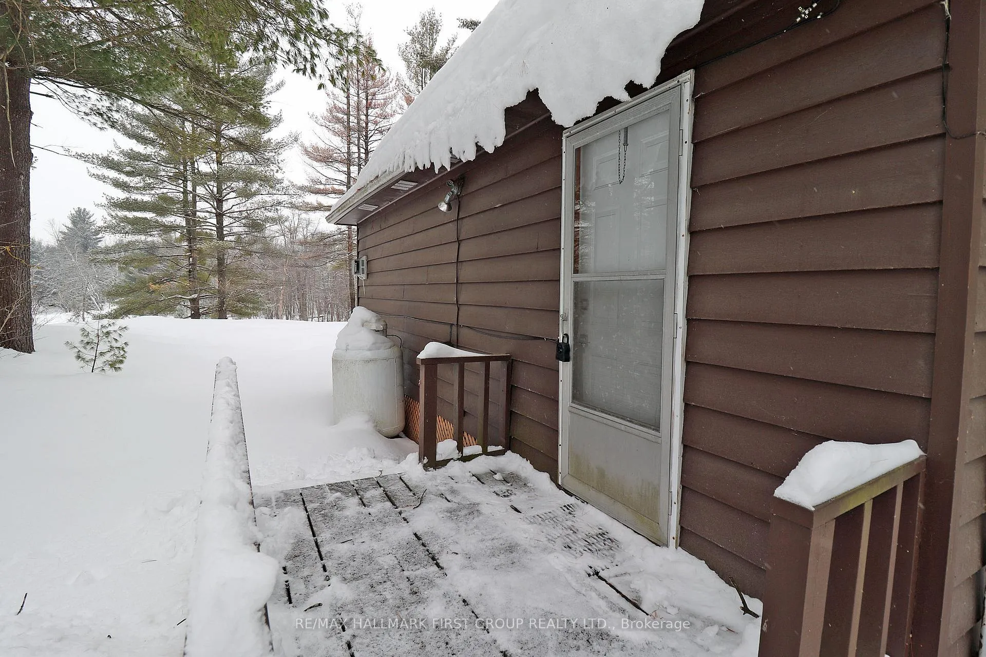 Photo 26 of 259 Nicholson Lane, Tweed, Elzevir (Twp) — HOMEH