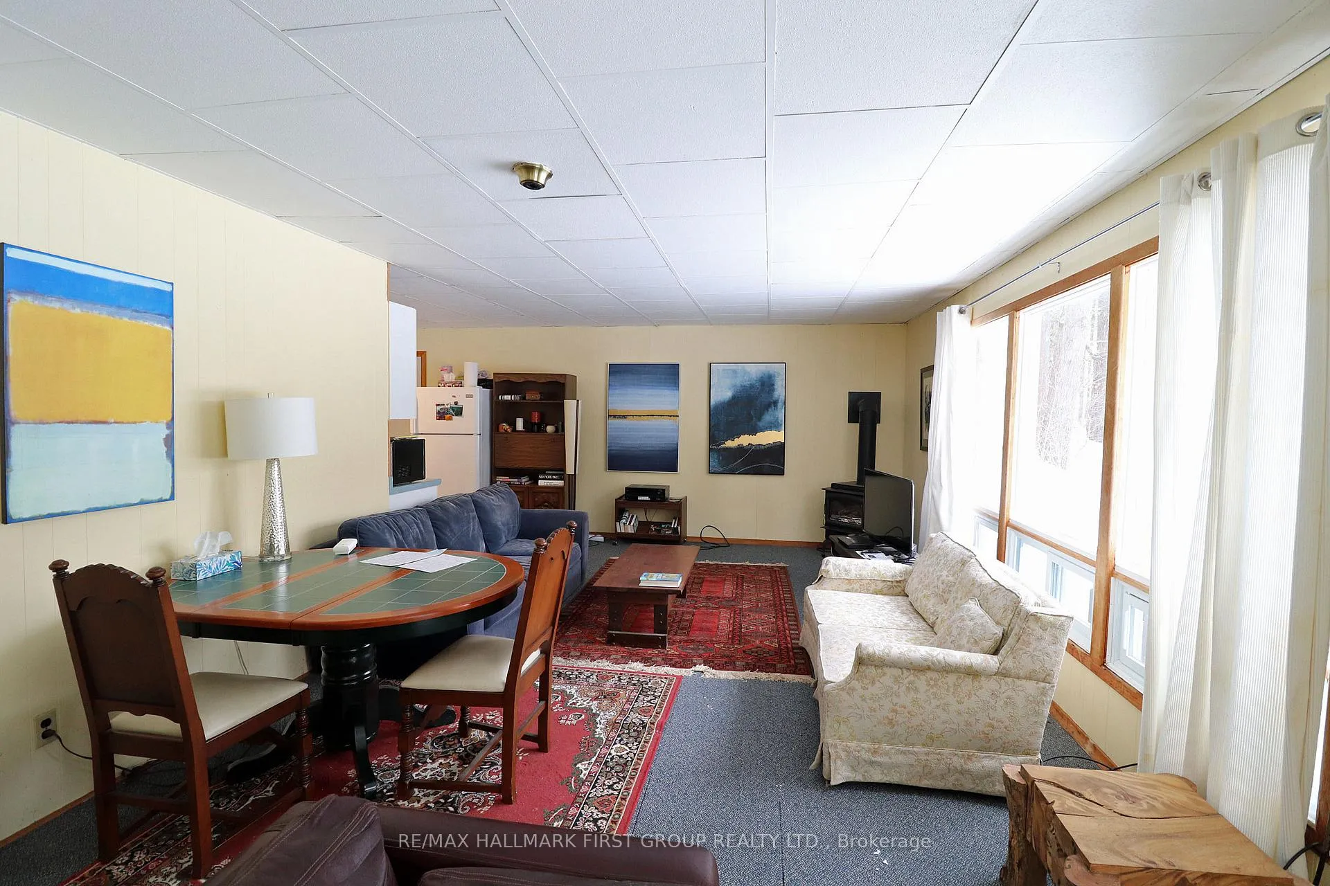 Photo 27 of 259 Nicholson Lane, Tweed, Elzevir (Twp) — HOMEH