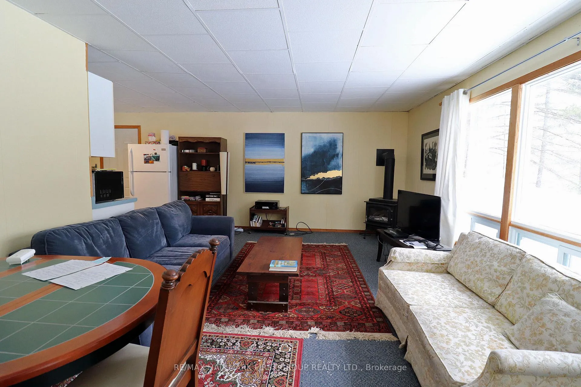Photo 28 of 259 Nicholson Lane, Tweed, Elzevir (Twp) — HOMEH