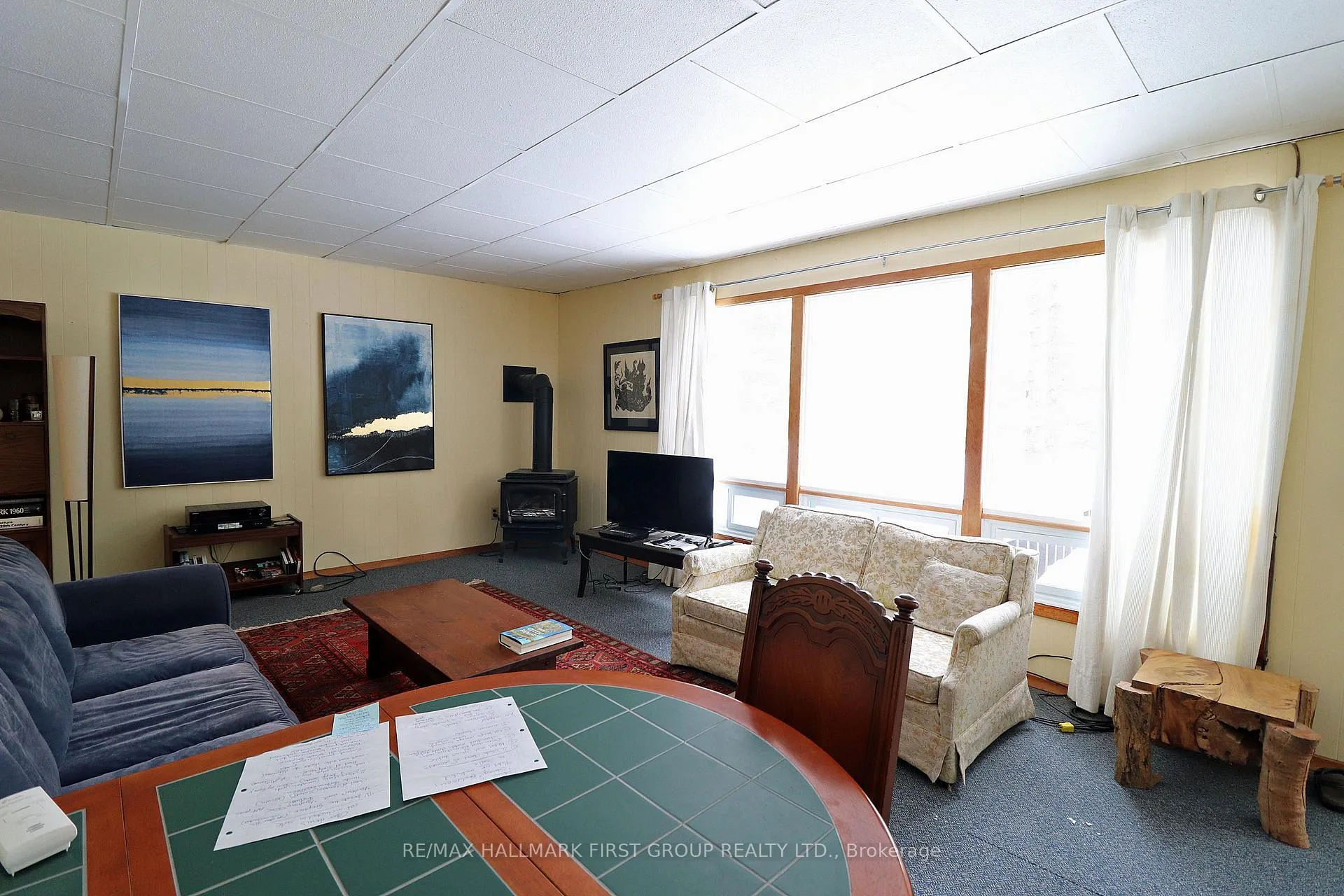 Photo 29 of 259 Nicholson Lane, Tweed, Elzevir (Twp) — HOMEH