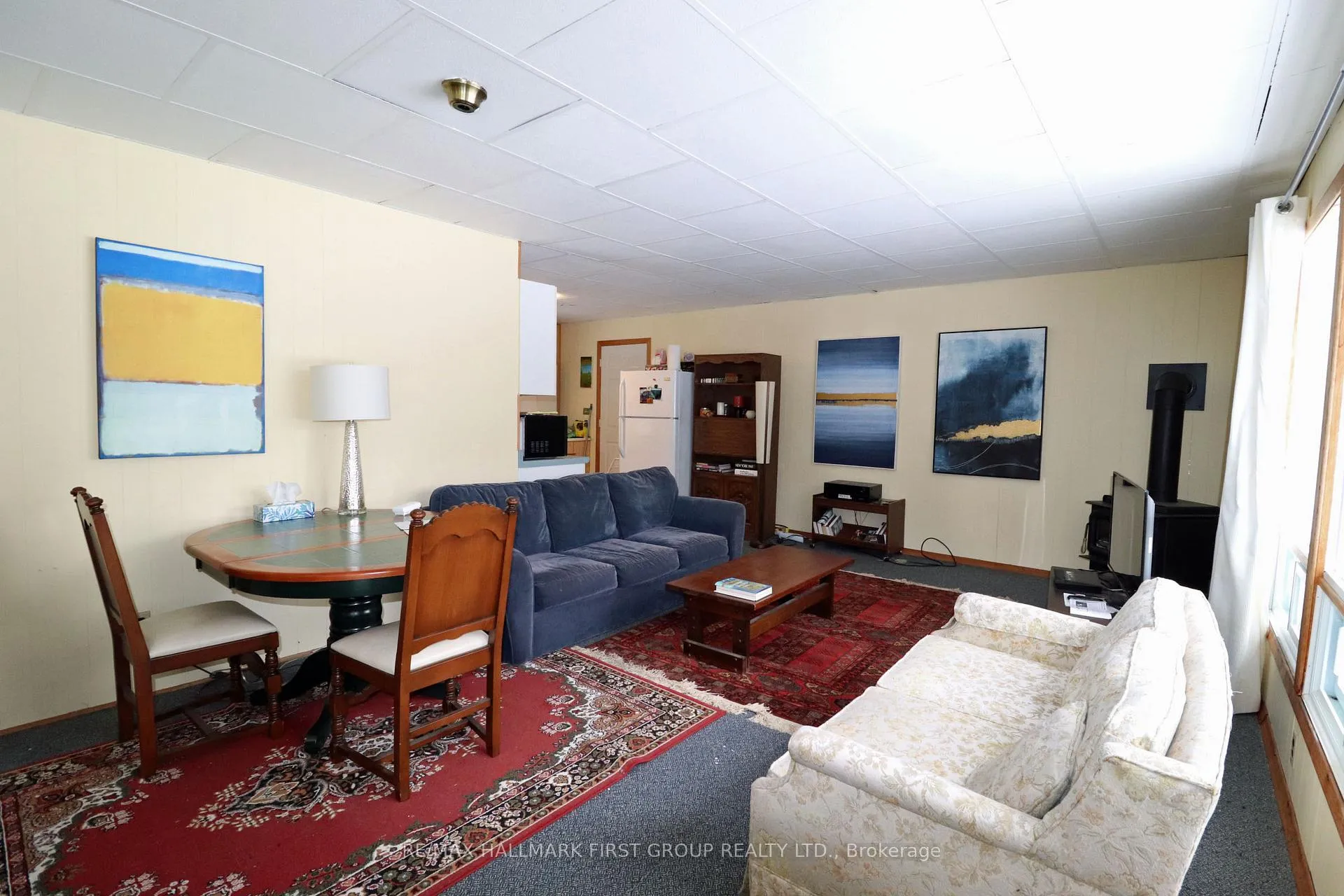 Photo 30 of 259 Nicholson Lane, Tweed, Elzevir (Twp) — HOMEH