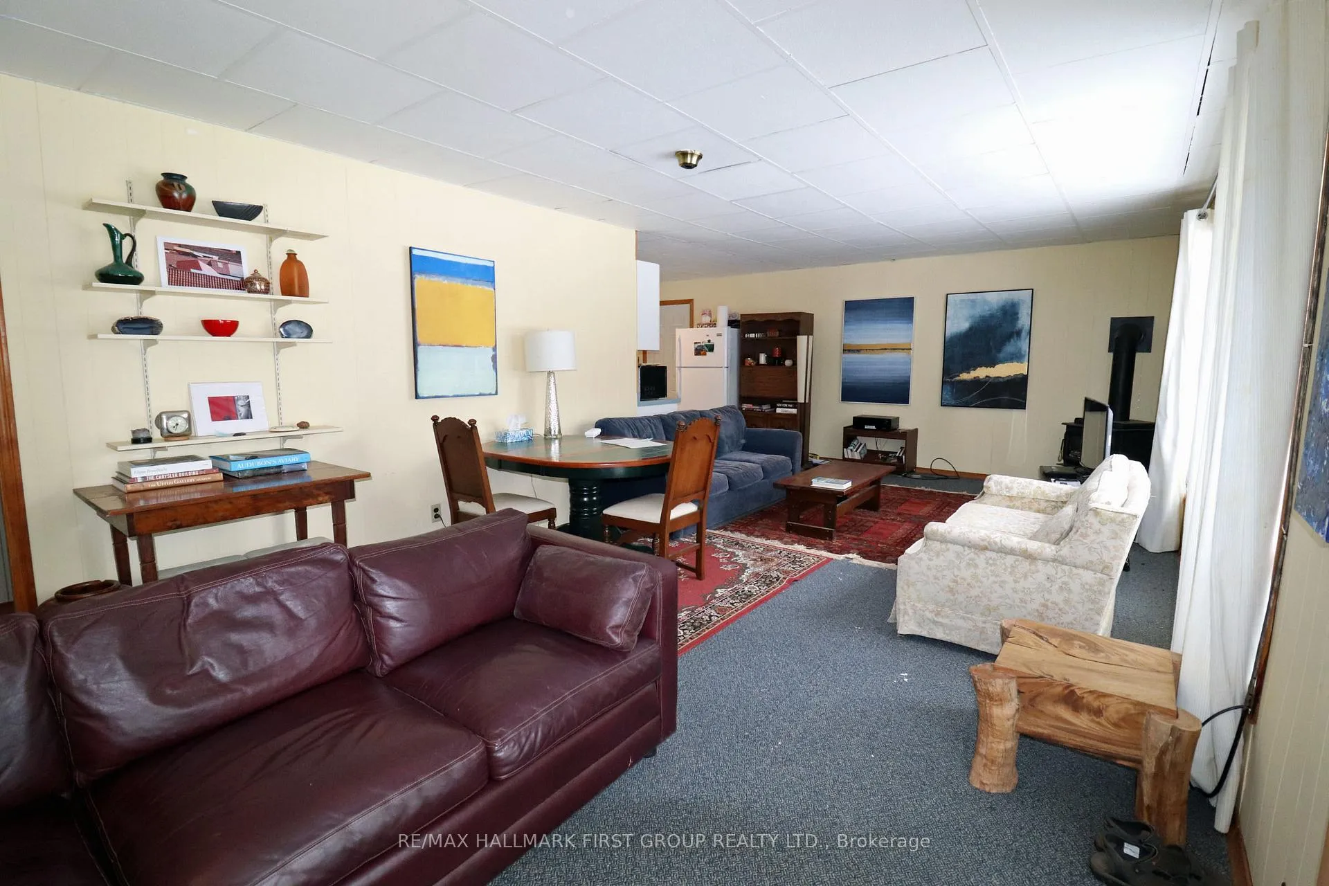 Photo 31 of 259 Nicholson Lane, Tweed, Elzevir (Twp) — HOMEH