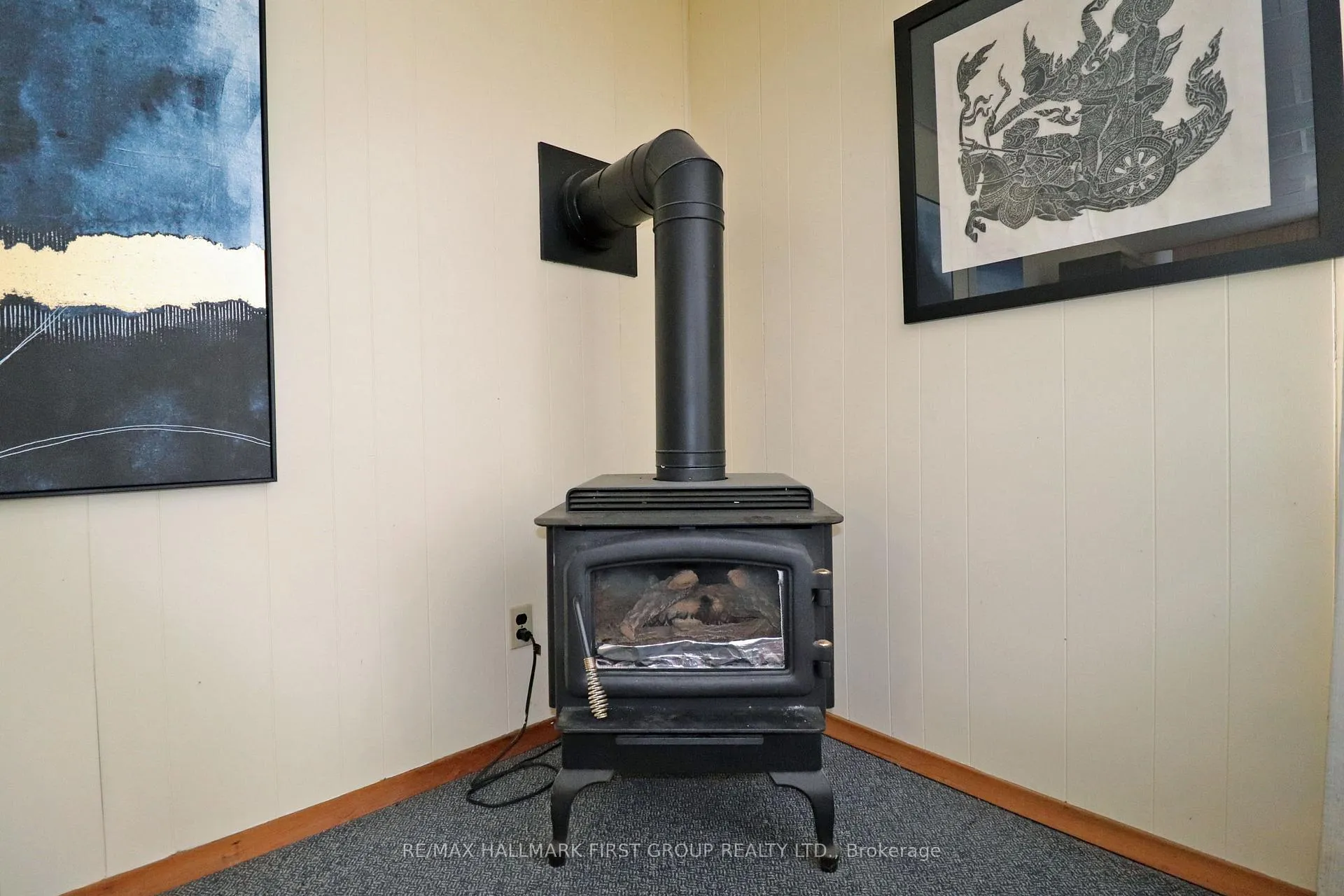 Photo 32 of 259 Nicholson Lane, Tweed, Elzevir (Twp) — HOMEH