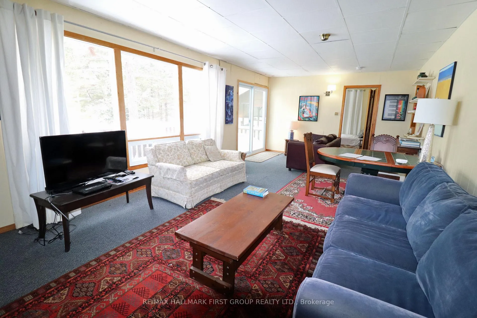 Photo 33 of 259 Nicholson Lane, Tweed, Elzevir (Twp) — HOMEH