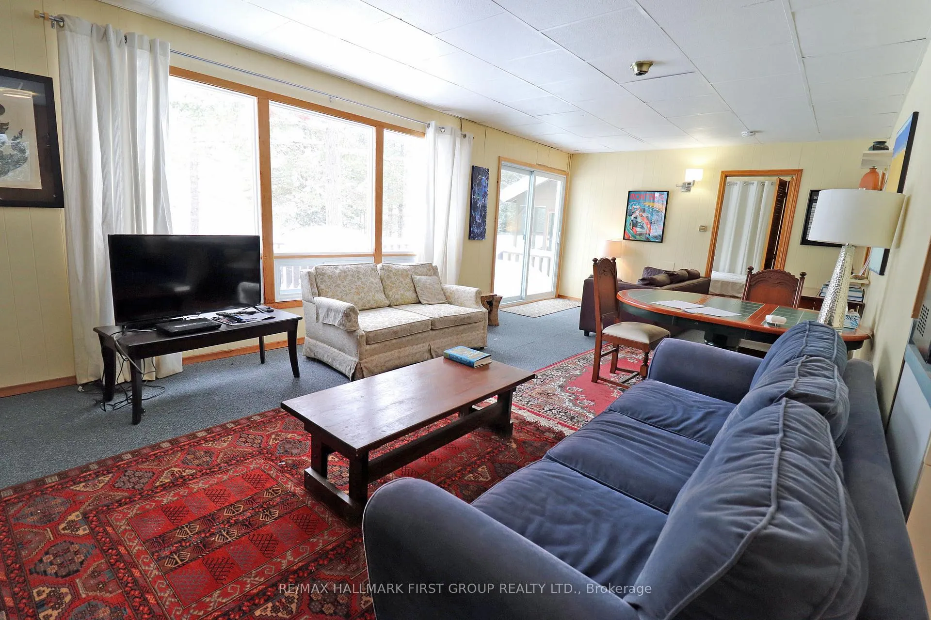 Photo 34 of 259 Nicholson Lane, Tweed, Elzevir (Twp) — HOMEH