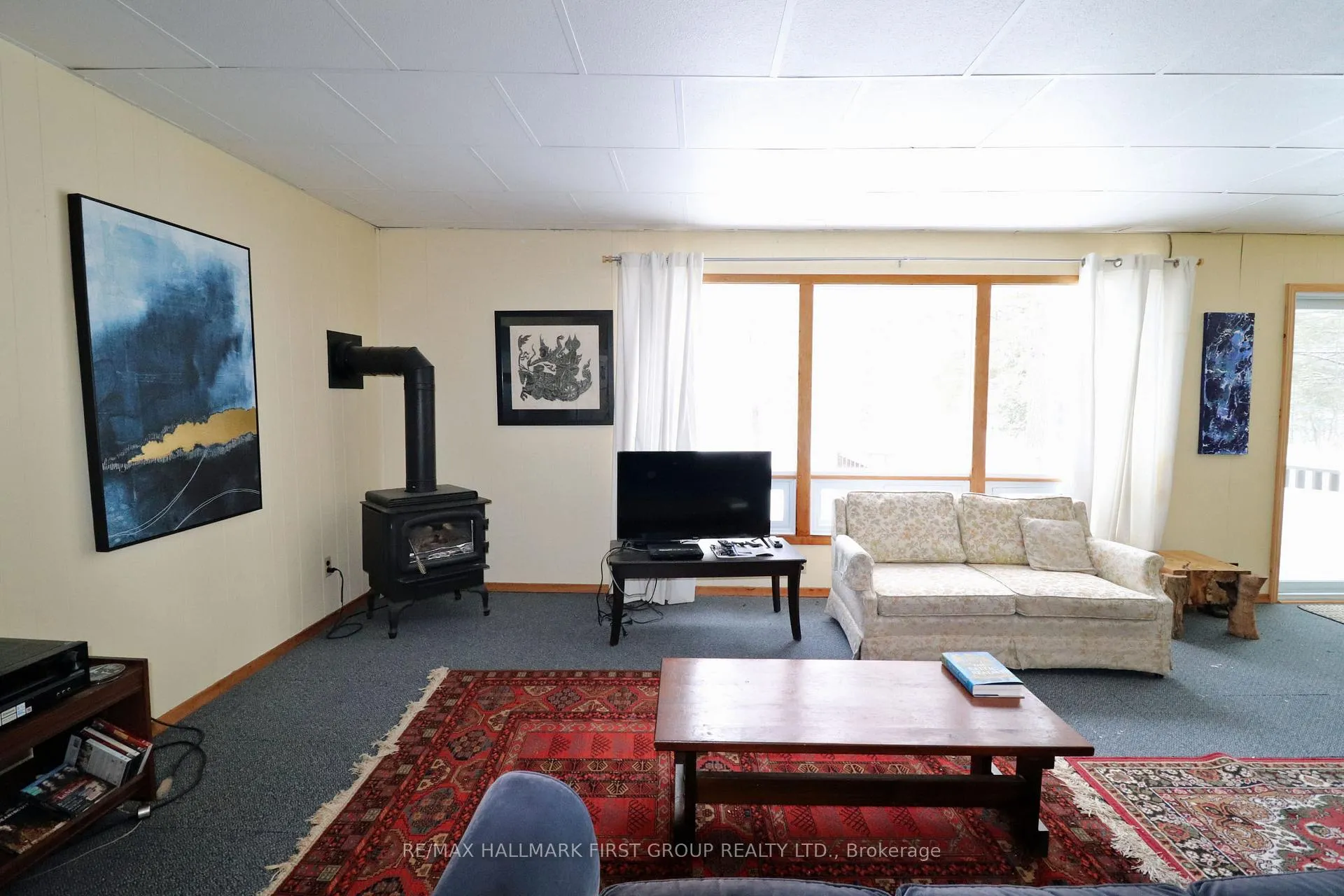Photo 35 of 259 Nicholson Lane, Tweed, Elzevir (Twp) — HOMEH