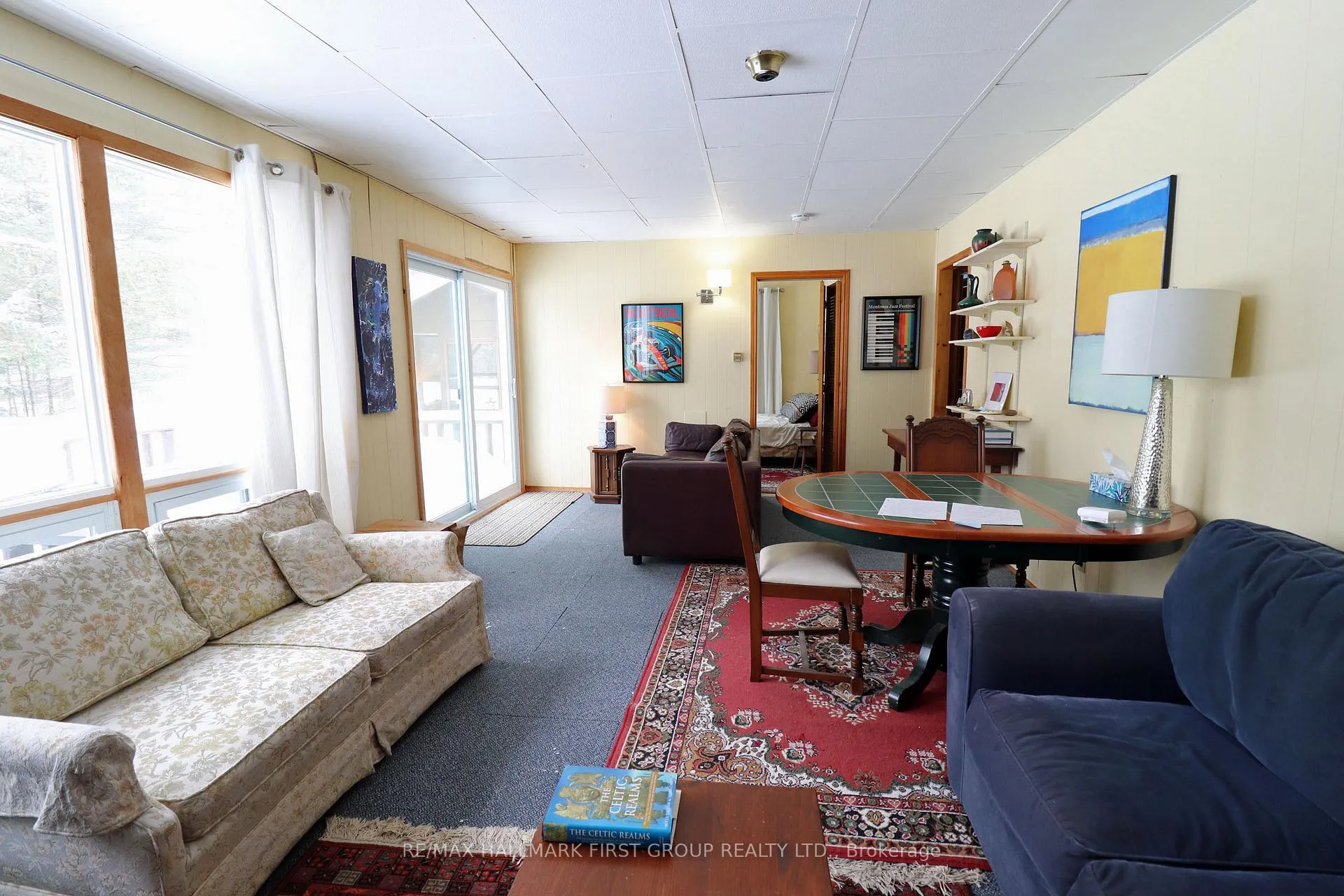 Photo 36 of 259 Nicholson Lane, Tweed, Elzevir (Twp) — HOMEH