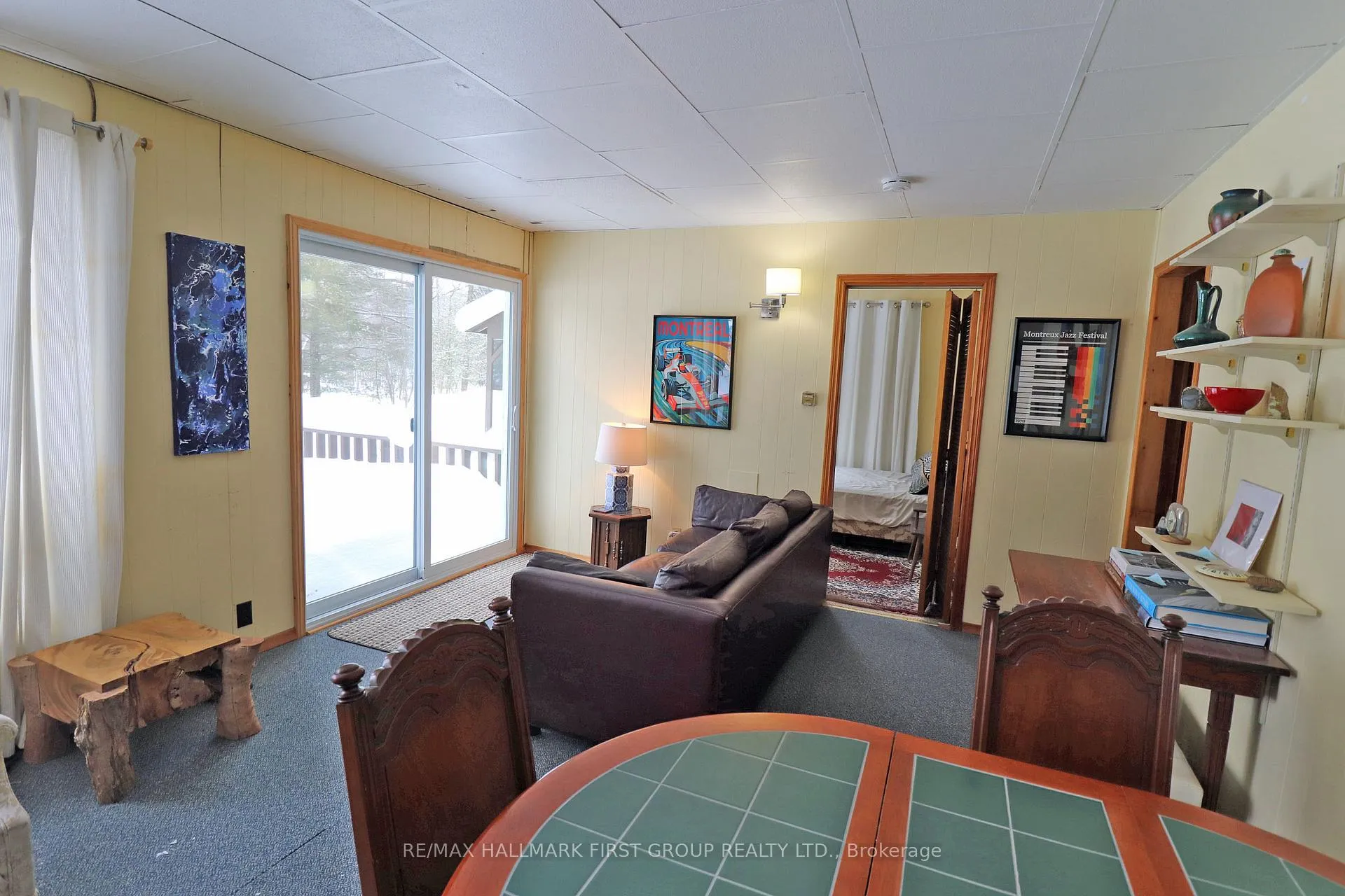 Photo 37 of 259 Nicholson Lane, Tweed, Elzevir (Twp) — HOMEH