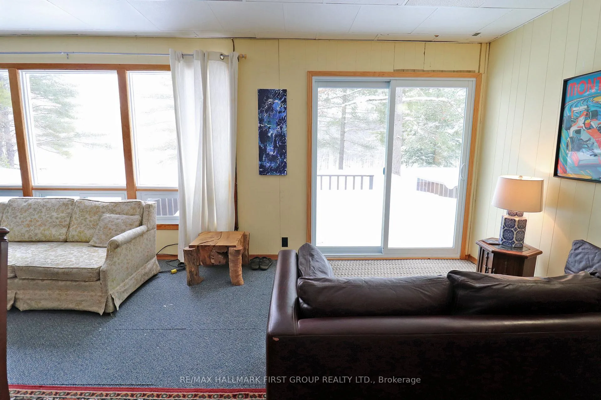 Photo 38 of 259 Nicholson Lane, Tweed, Elzevir (Twp) — HOMEH