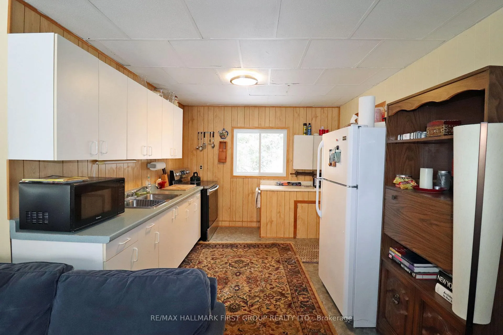 Photo 41 of 259 Nicholson Lane, Tweed, Elzevir (Twp) — HOMEH