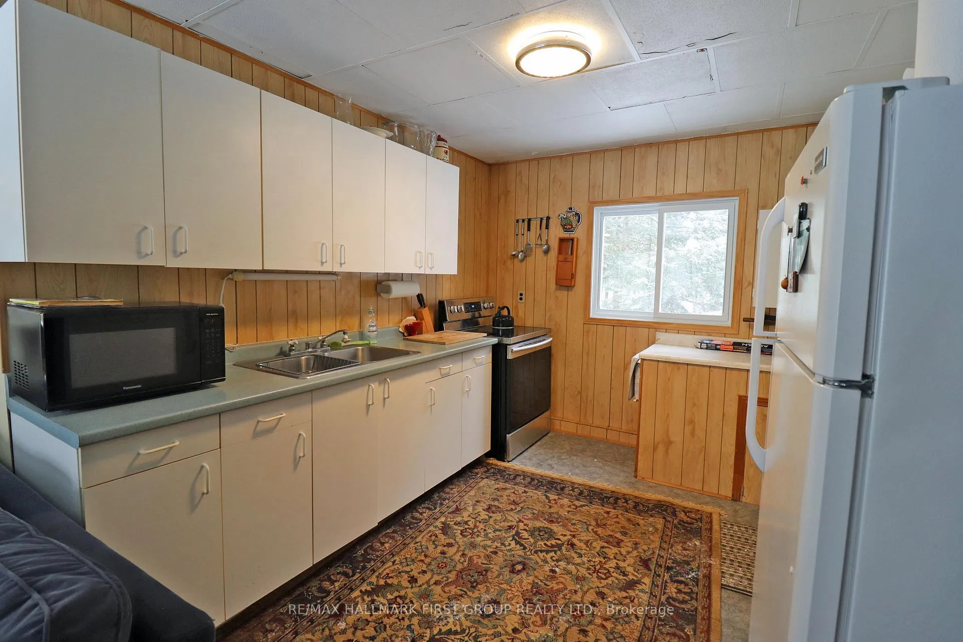 Photo 42 of 259 Nicholson Lane, Tweed, Elzevir (Twp) — HOMEH