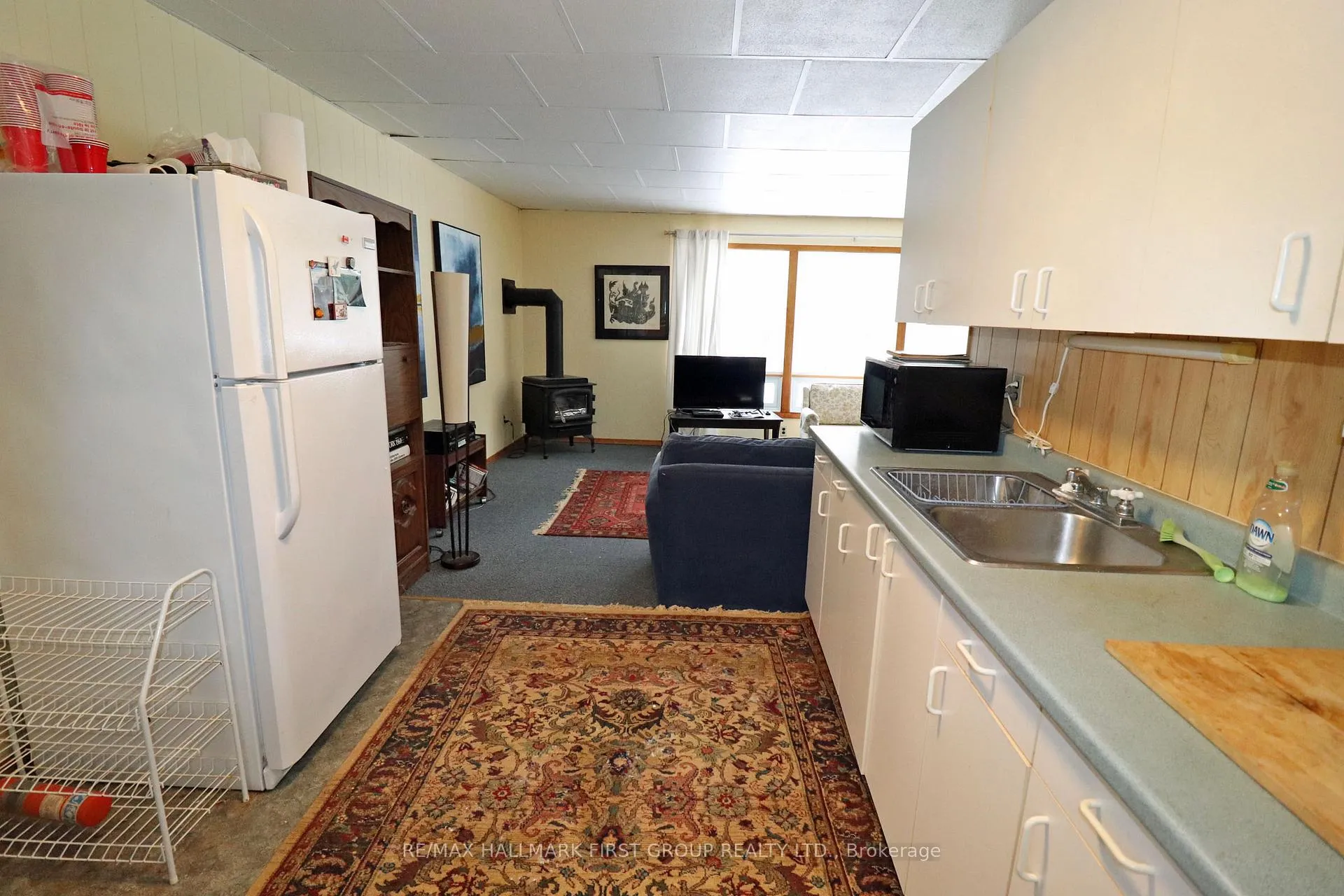 Photo 43 of 259 Nicholson Lane, Tweed, Elzevir (Twp) — HOMEH