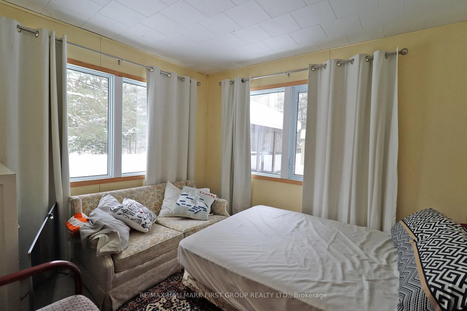 Photo 44 of 259 Nicholson Lane, Tweed, Elzevir (Twp) — HOMEH