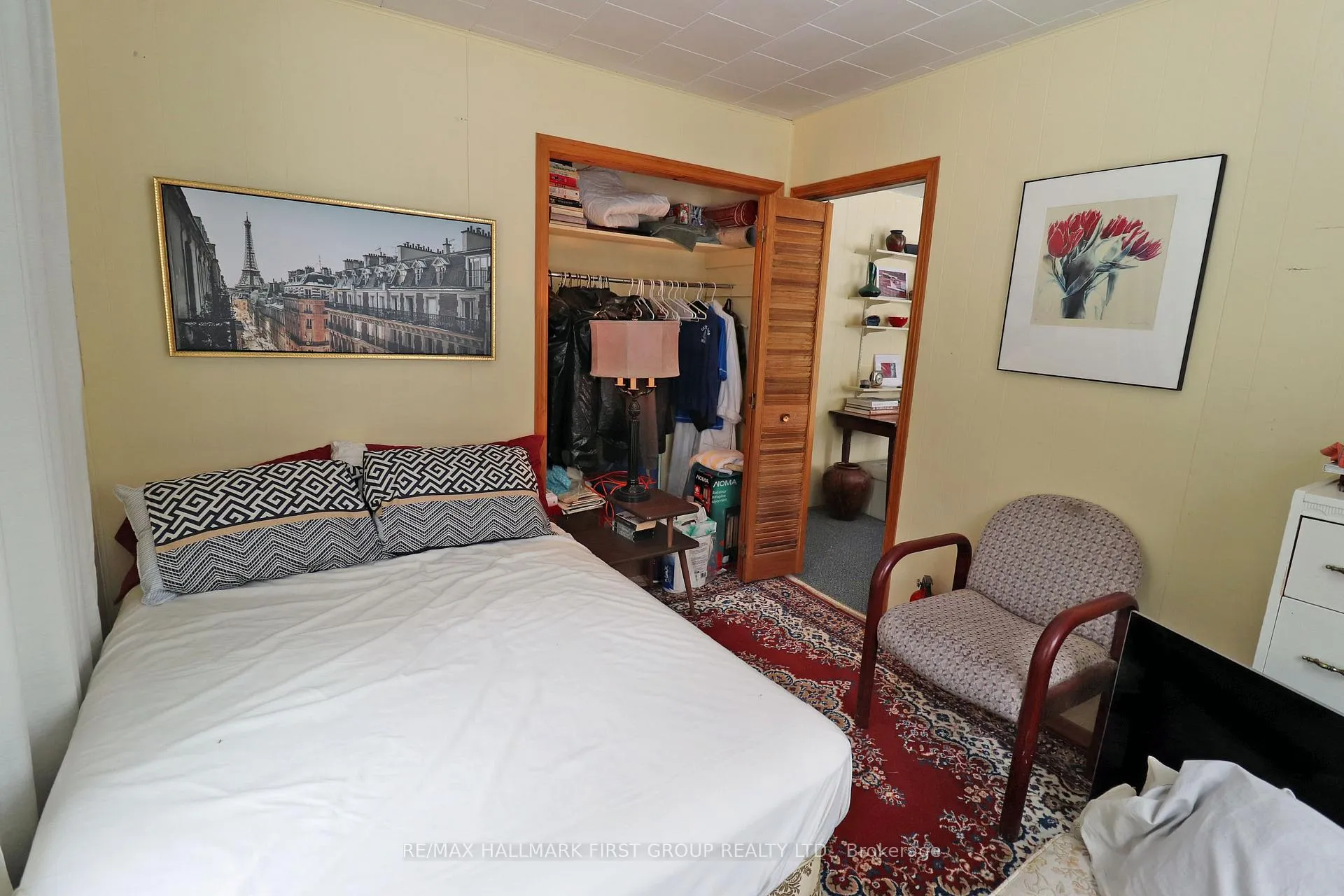Photo 45 of 259 Nicholson Lane, Tweed, Elzevir (Twp) — HOMEH