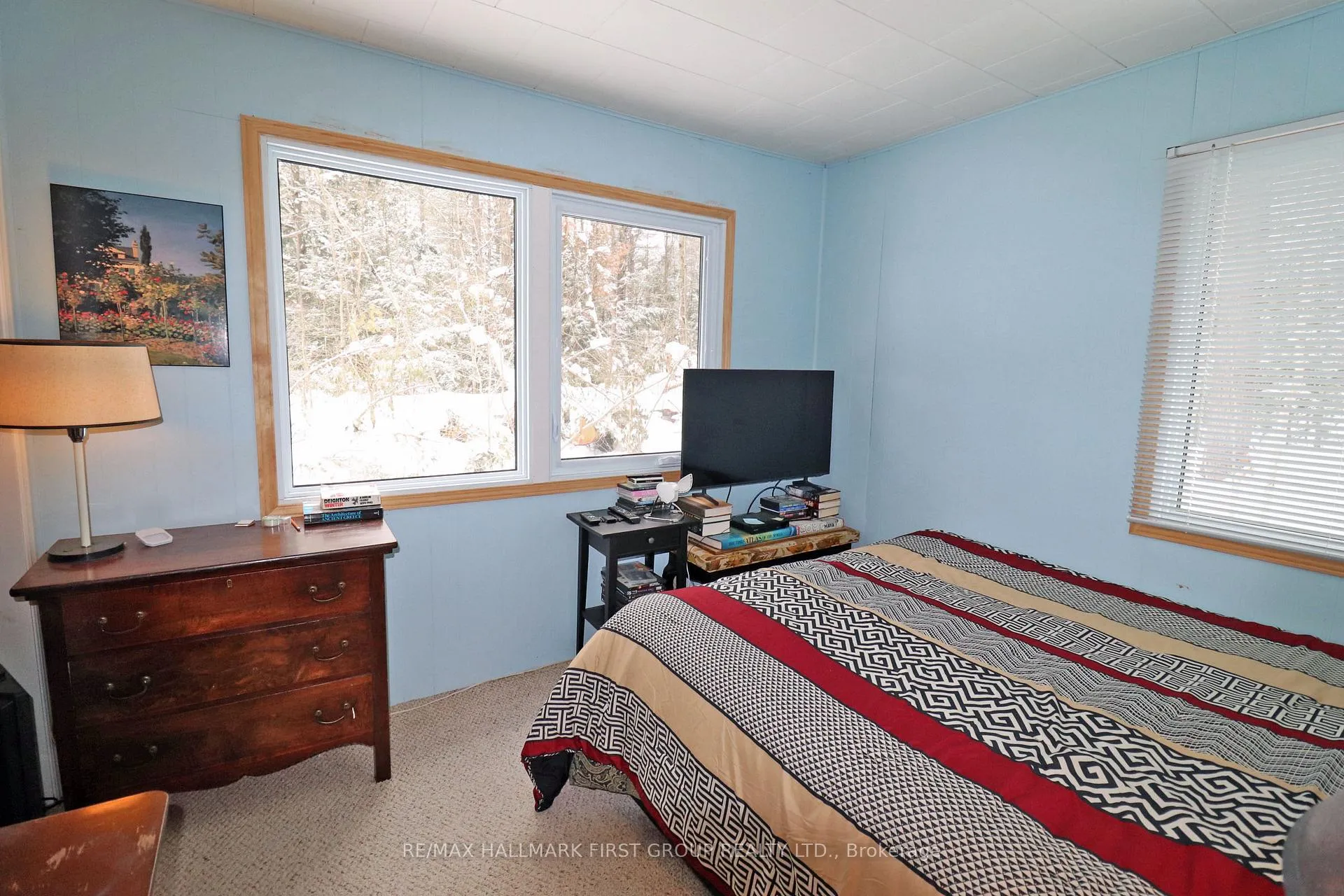 Photo 46 of 259 Nicholson Lane, Tweed, Elzevir (Twp) — HOMEH