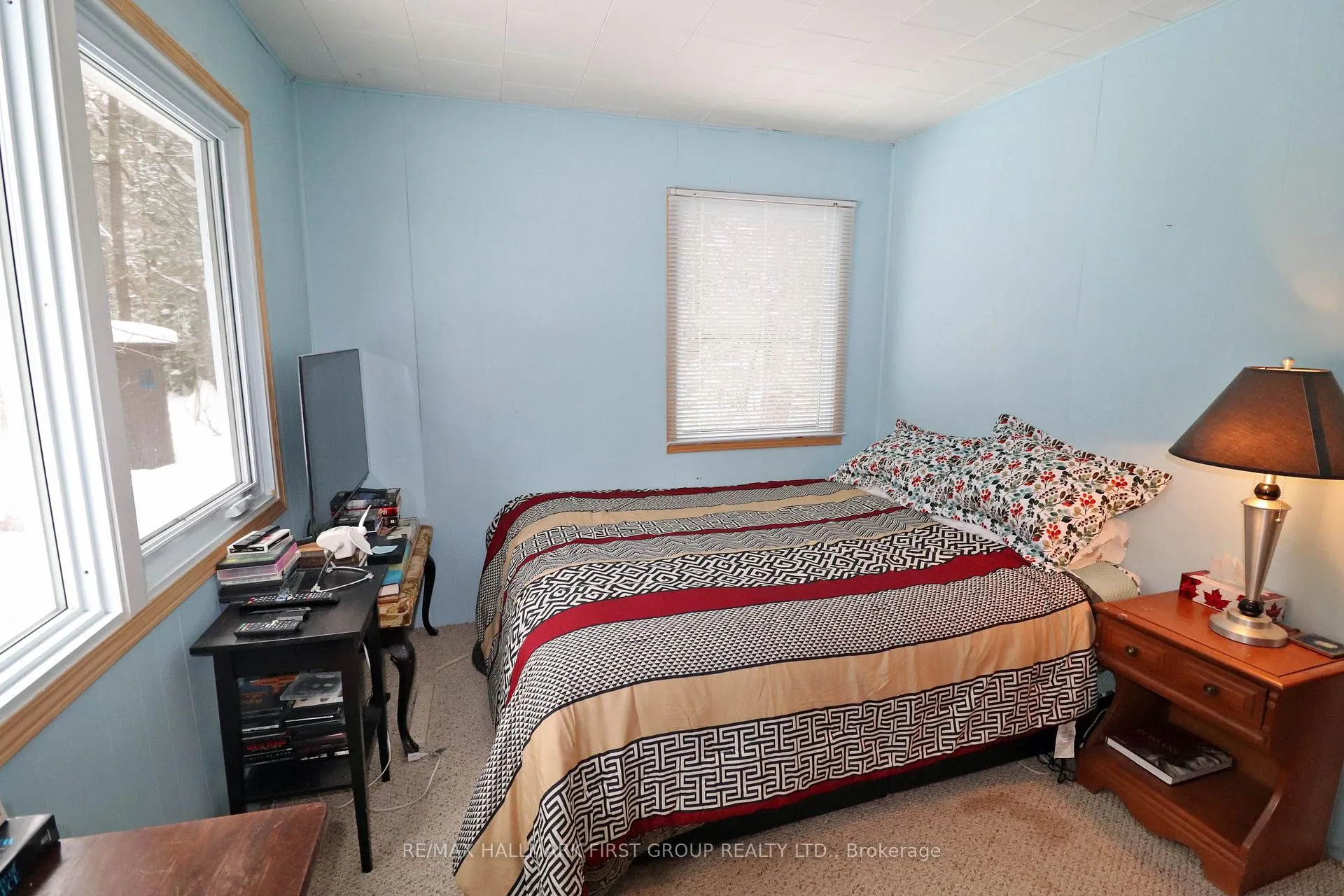 Photo 47 of 259 Nicholson Lane, Tweed, Elzevir (Twp) — HOMEH
