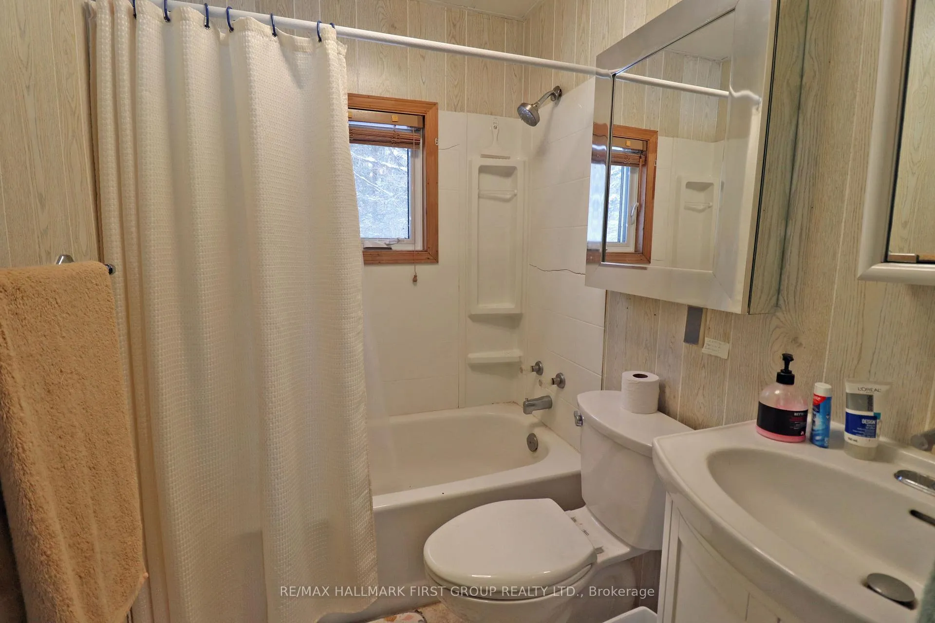 Photo 48 of 259 Nicholson Lane, Tweed, Elzevir (Twp) — HOMEH